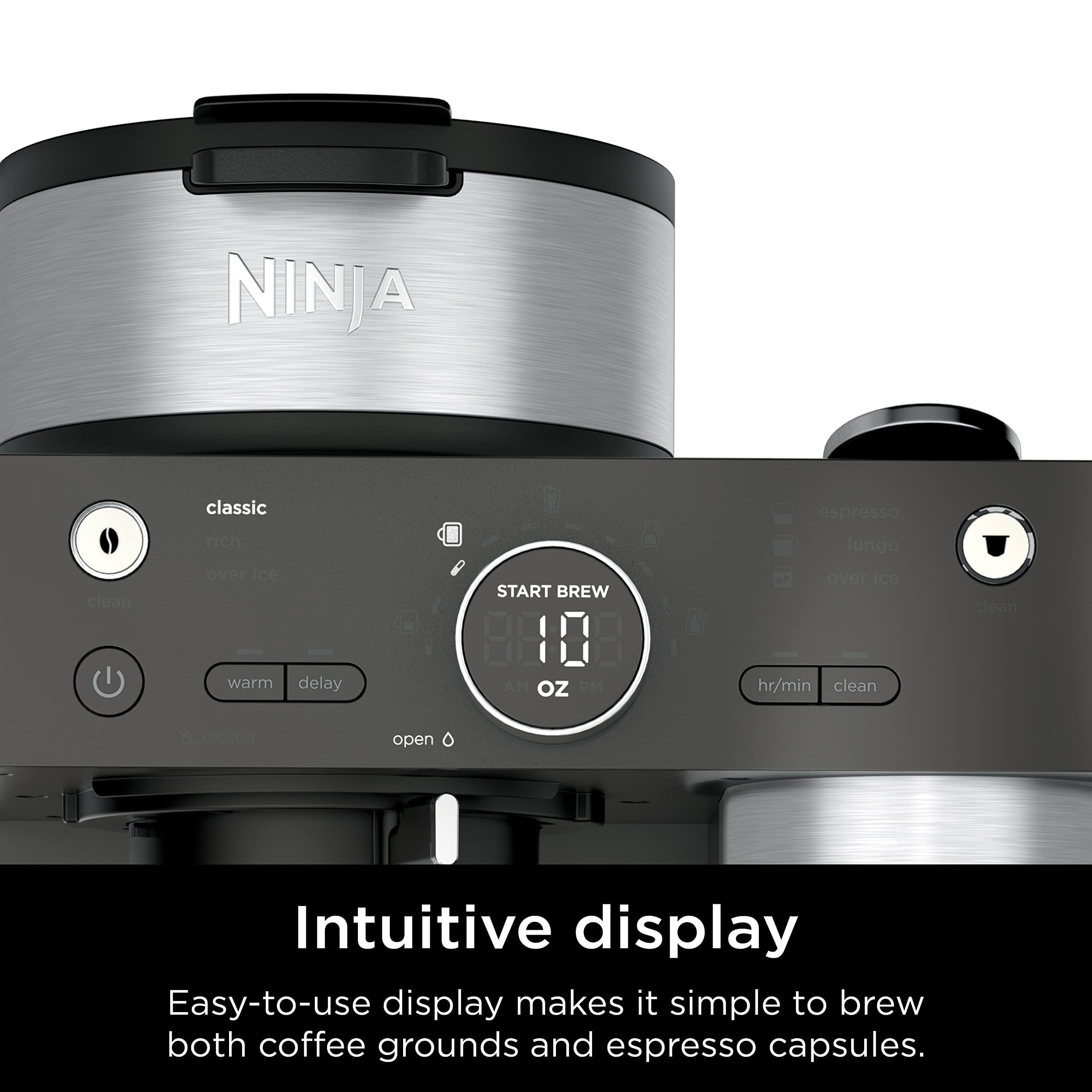 premium-coffee-capsules-nespresso-style-ninja