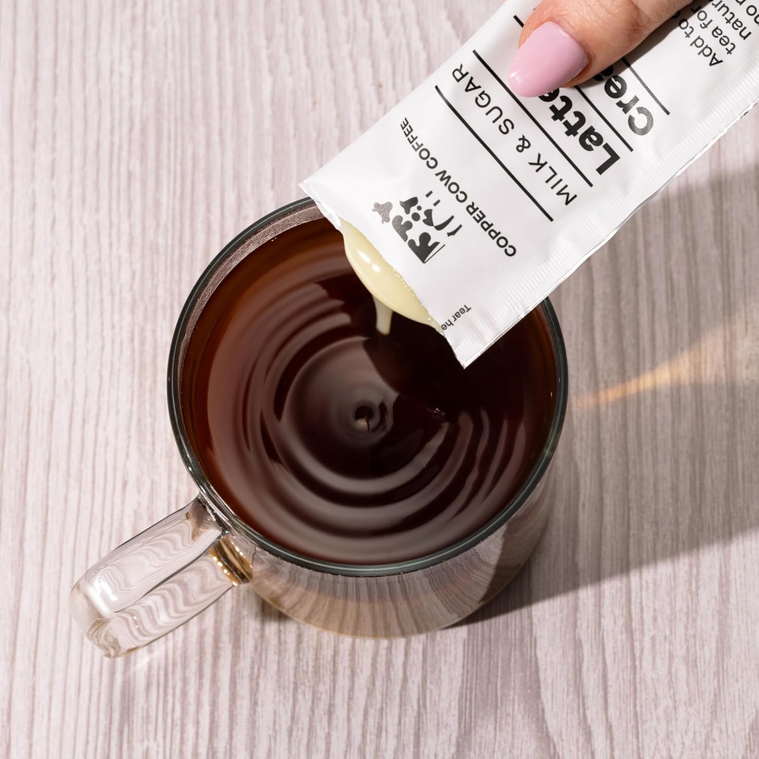 easy-to-brew-ground-coffee