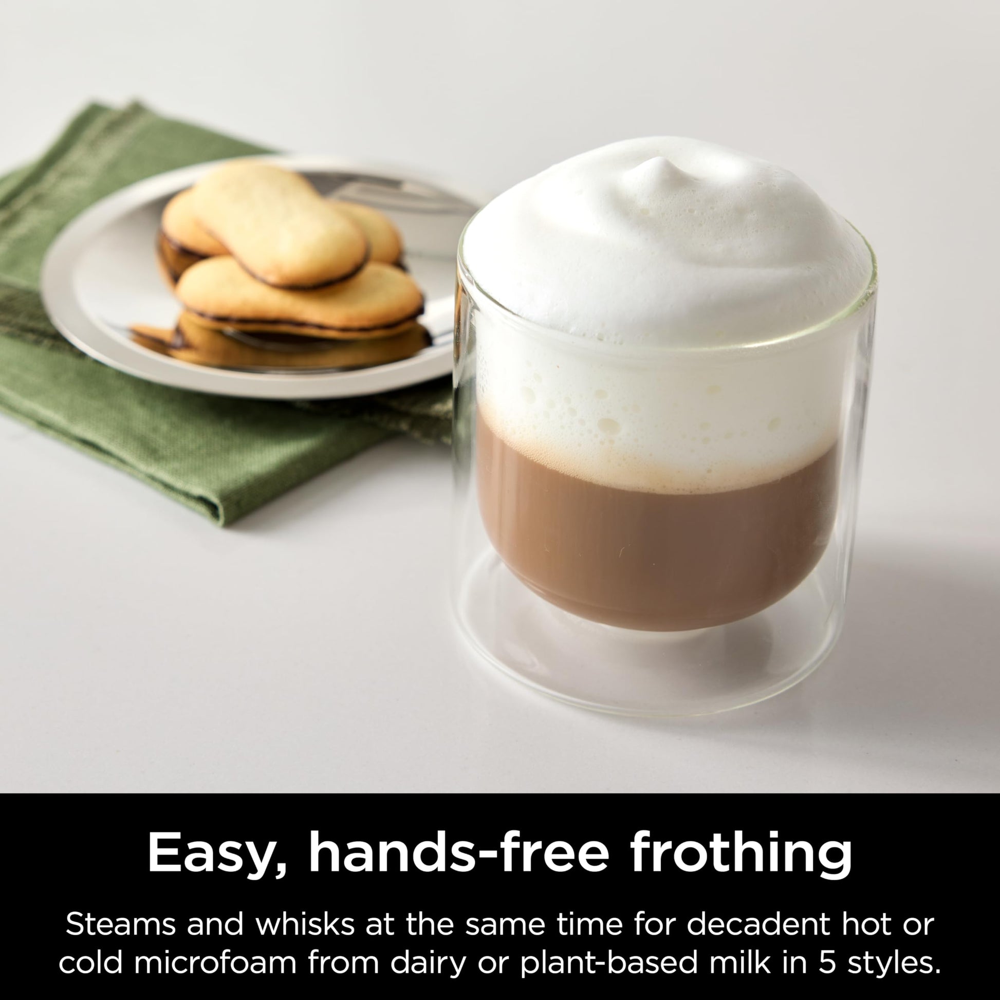 rich-full-bodied-cold-brew-coffee