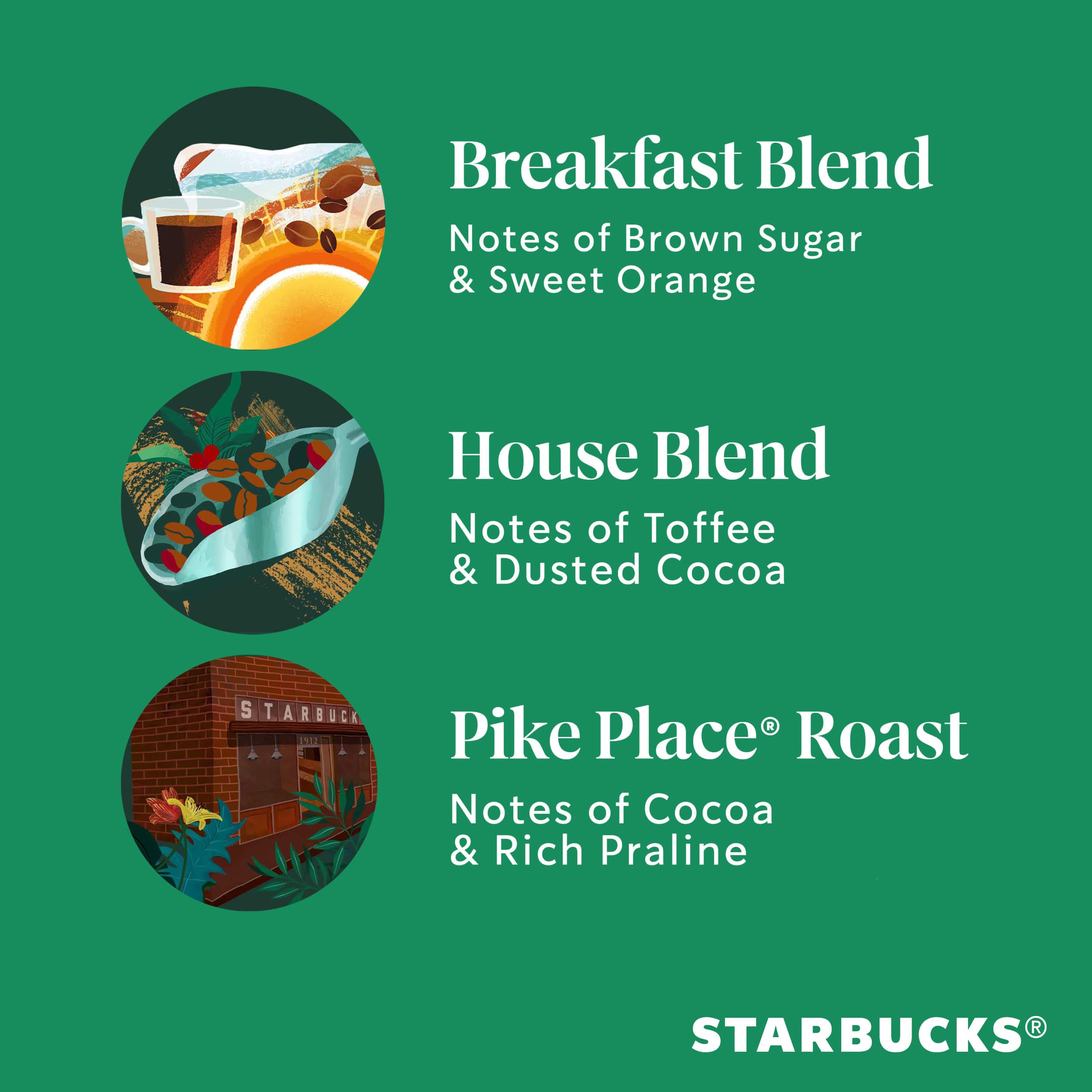 rich-full-bodied-whole-beans