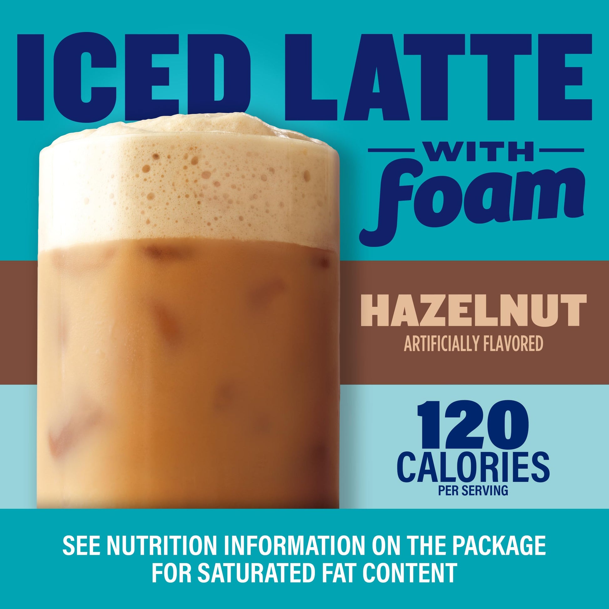 easy-to-brew-latte-mix