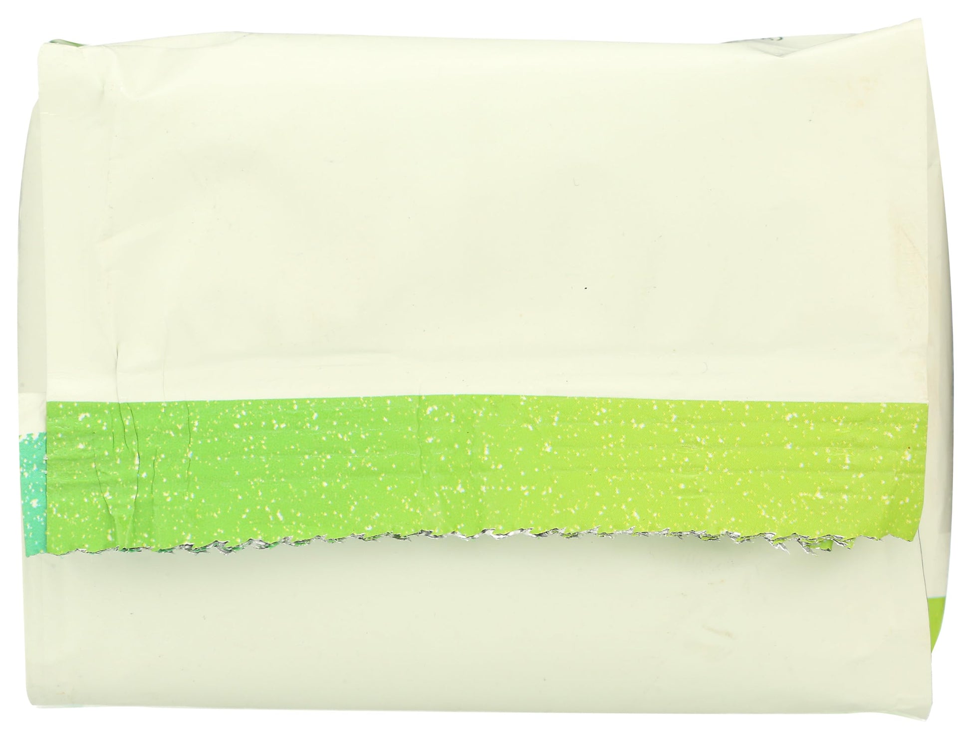 top-rated-ground-coffee-whole-foods-market