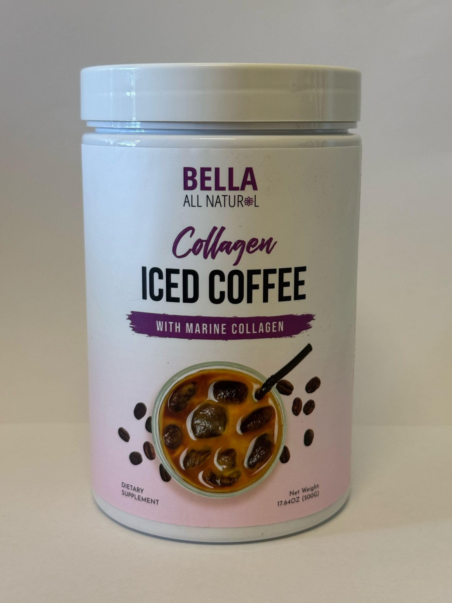 best-instant-coffee-bella-all-natural