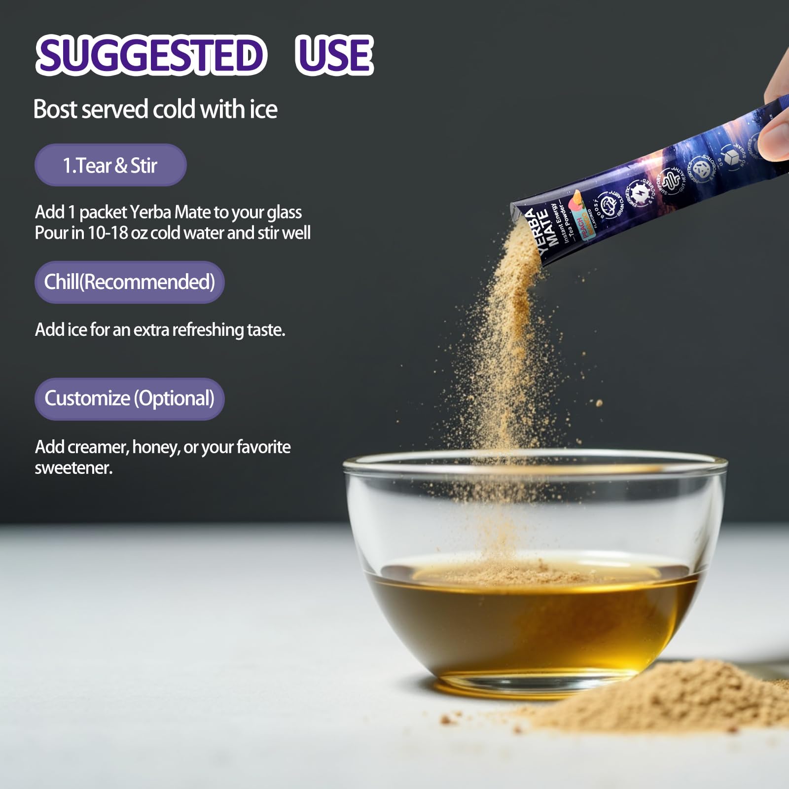 top-rated-instant-tea-mosslly