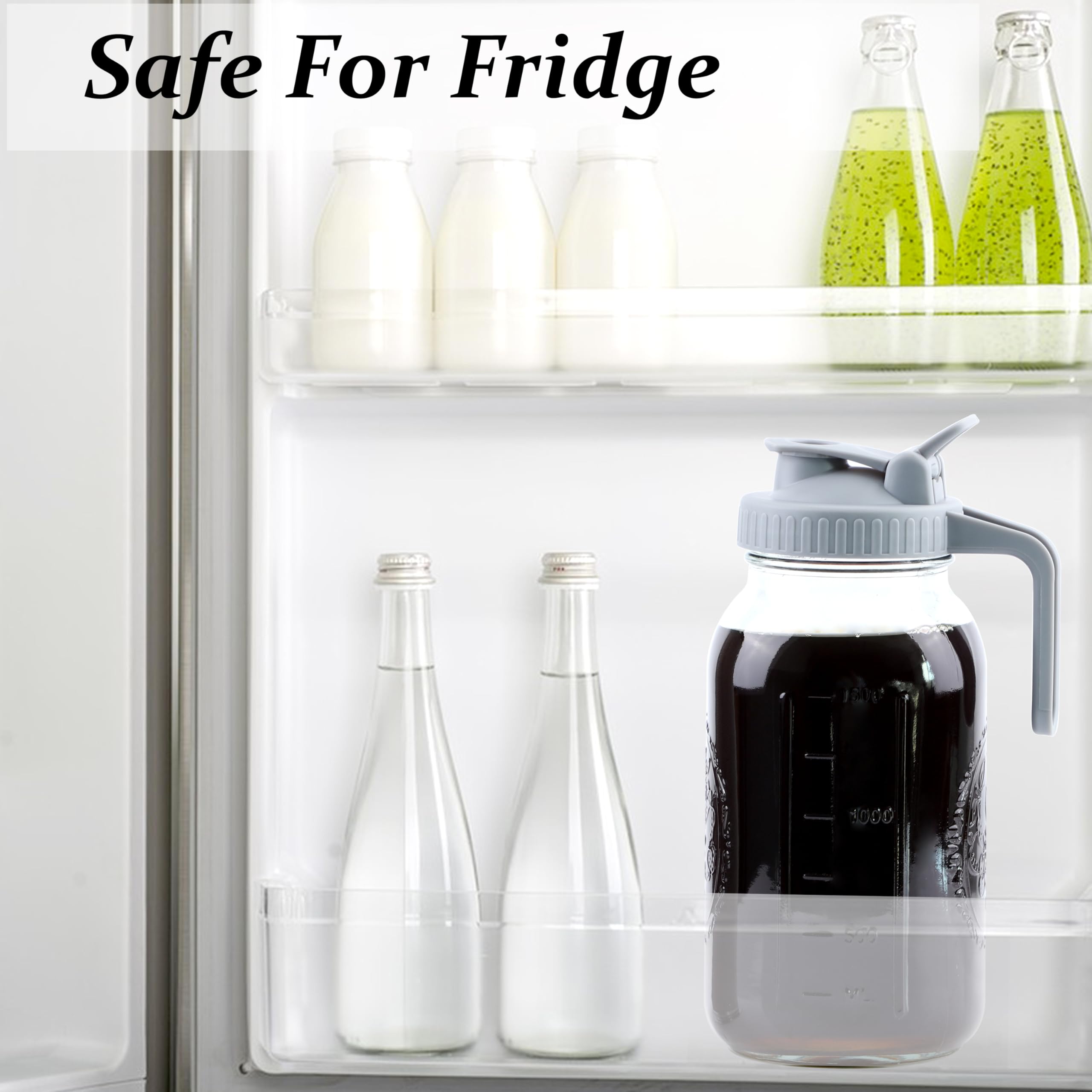 rich-full-bodied-cold-brew-coffee