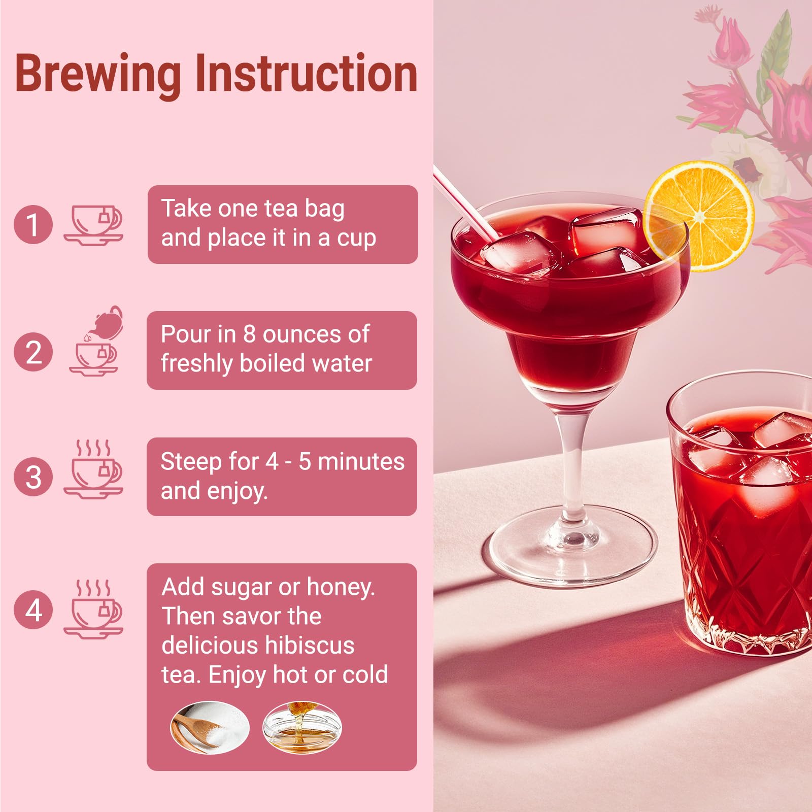 smooth-bold-flavor-instant-tea