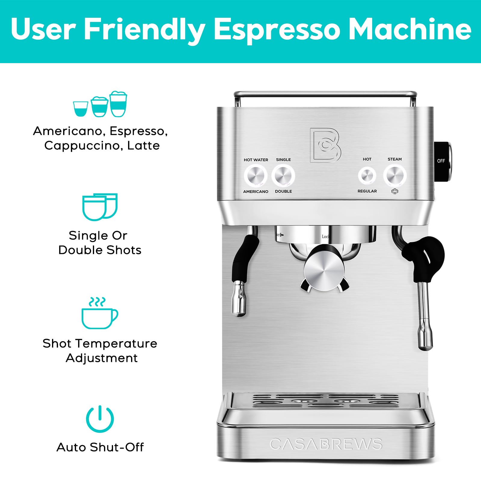 convenient-ground-coffee-multi-serve