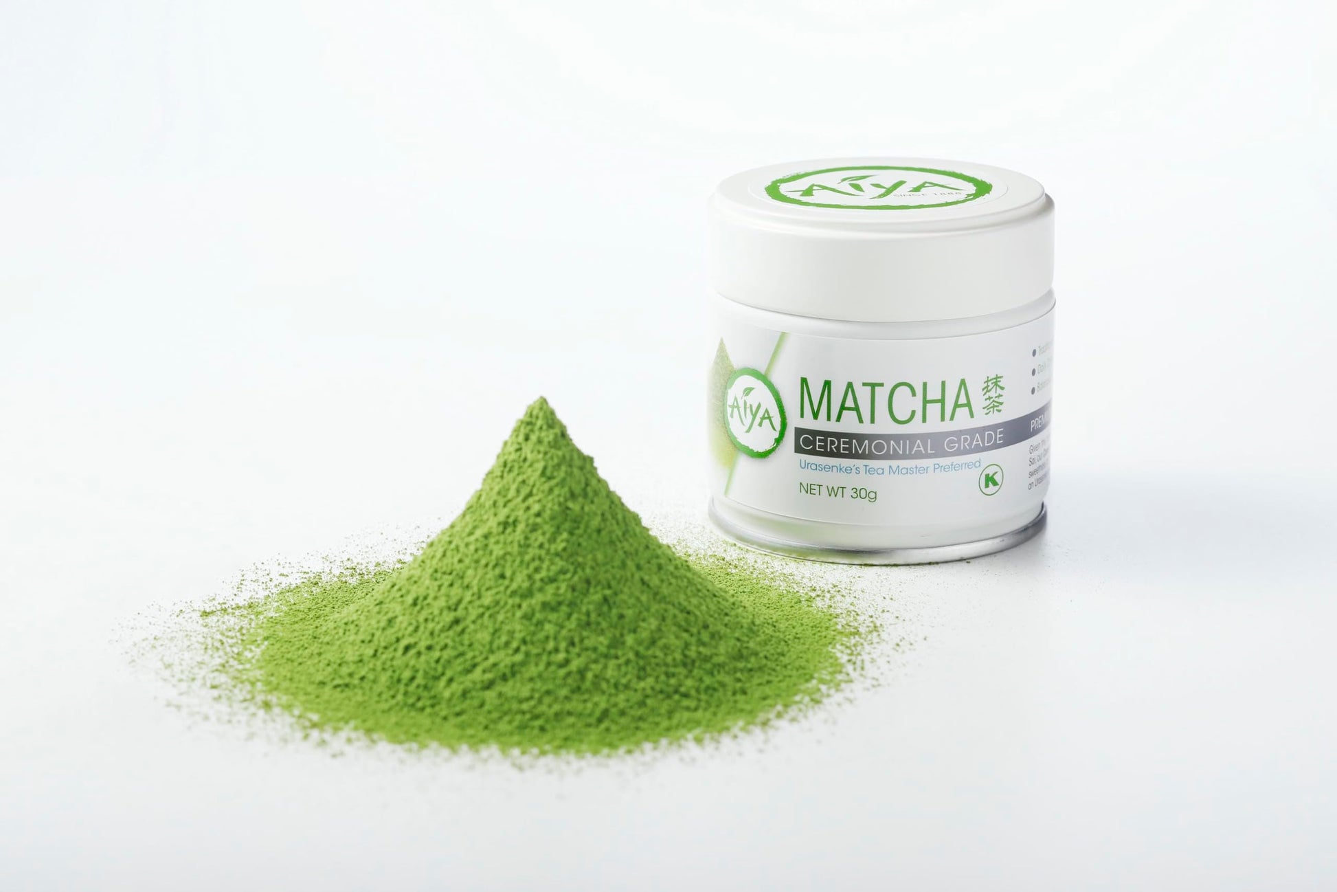 premium-matcha-powder-aiya-since-1888