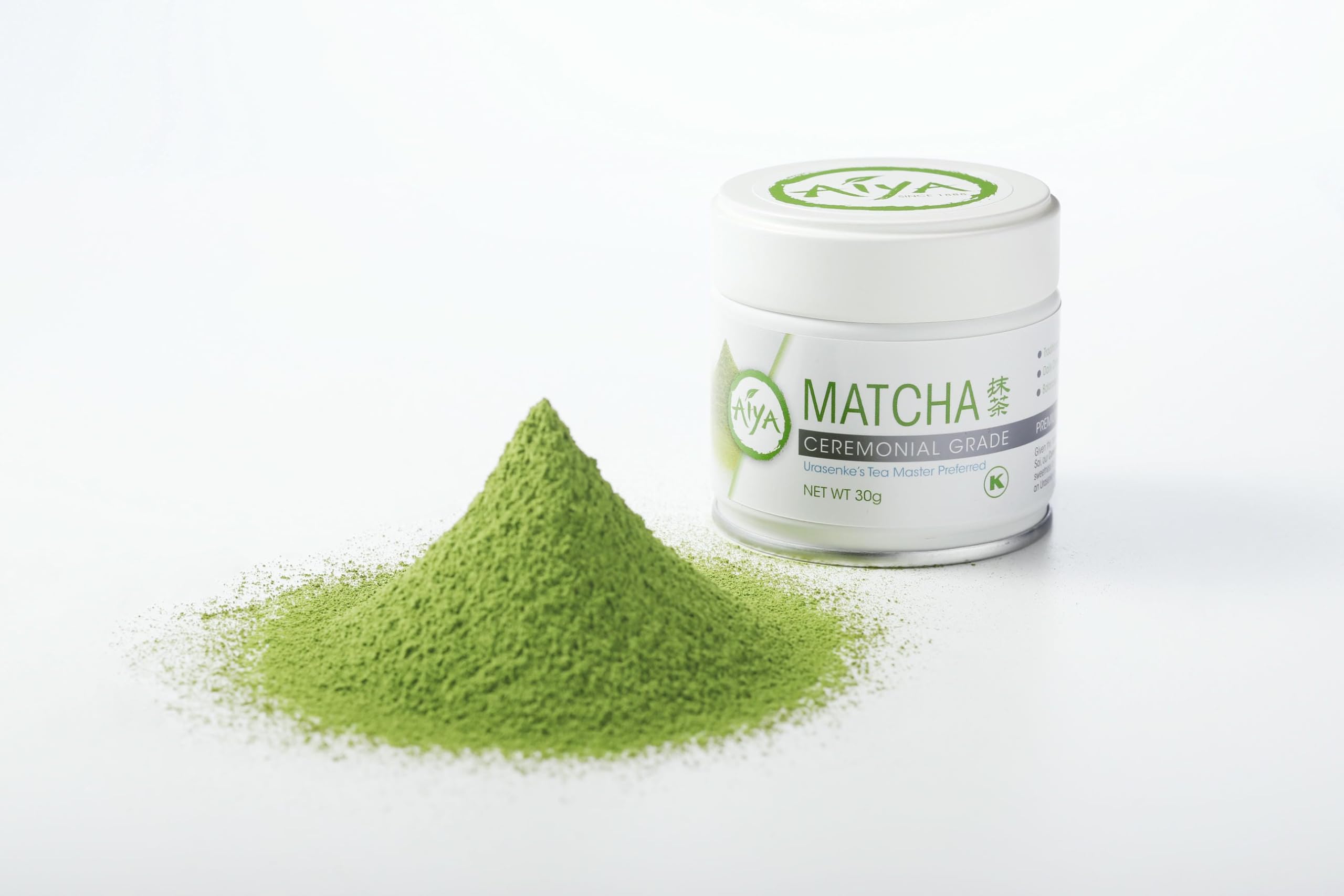 premium-matcha-powder-aiya-since-1888