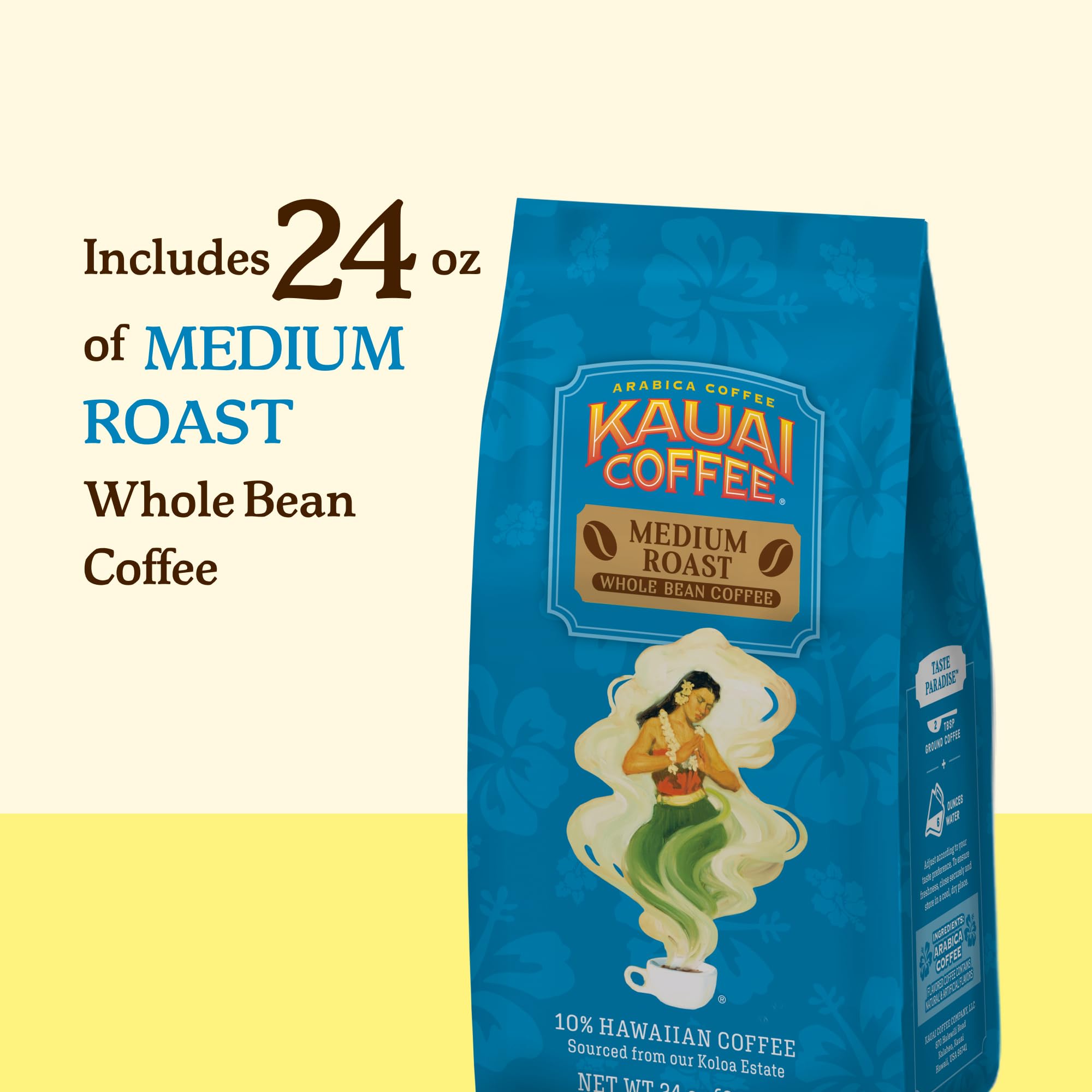 premium-whole-beans-kauai-coffee
