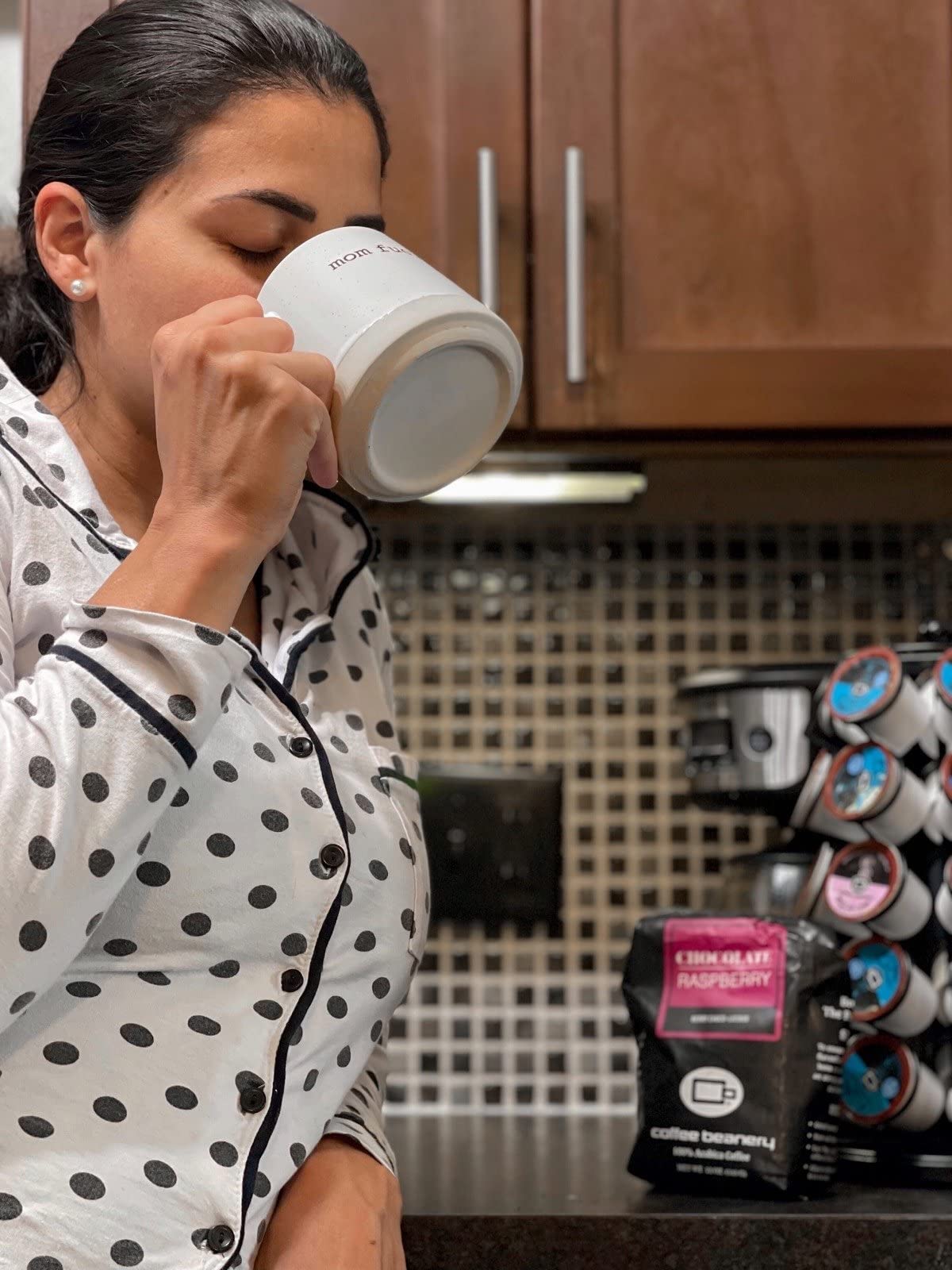 top-rated-ground-coffee-coffee-beanery