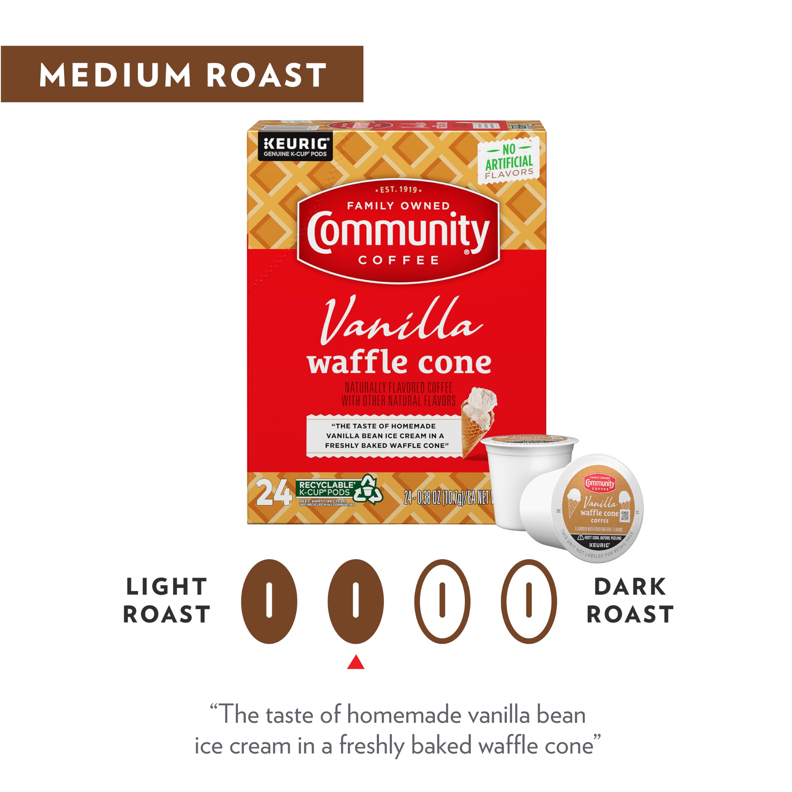 convenient-coffee-pods-k-cups-etc-single-serve