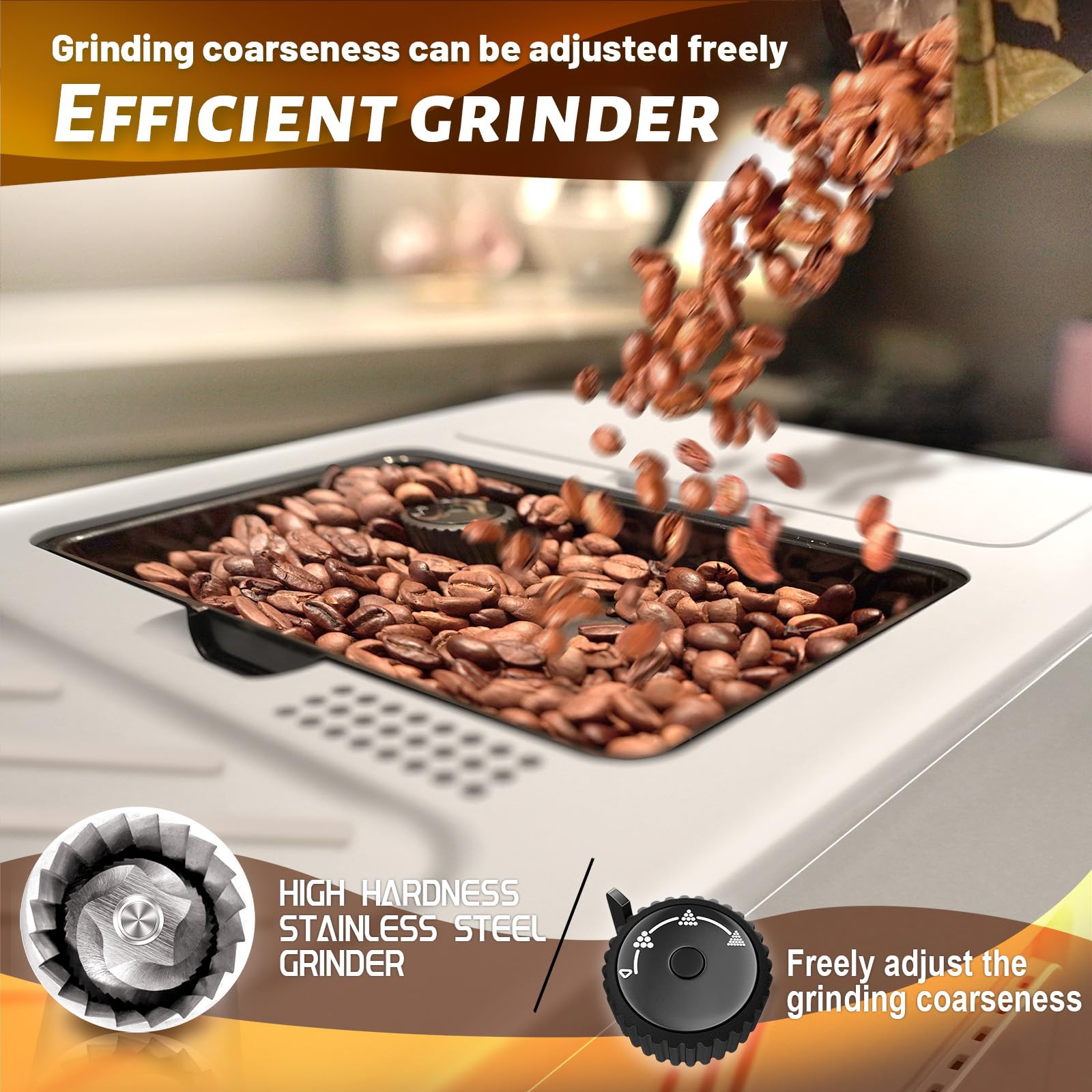 convenient-cappuccino-mix-single-serve