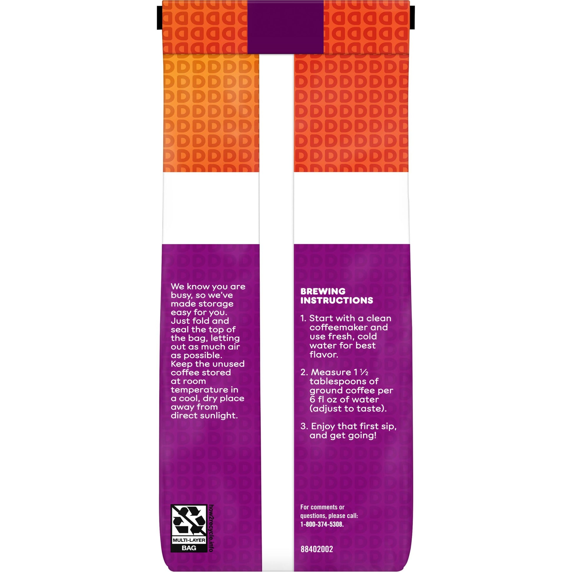 rich-full-bodied-ground-coffee