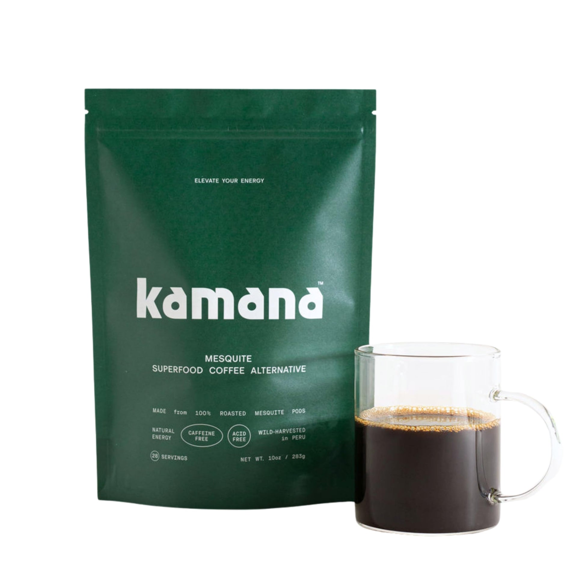 best-ground-coffee-kamana-medium
