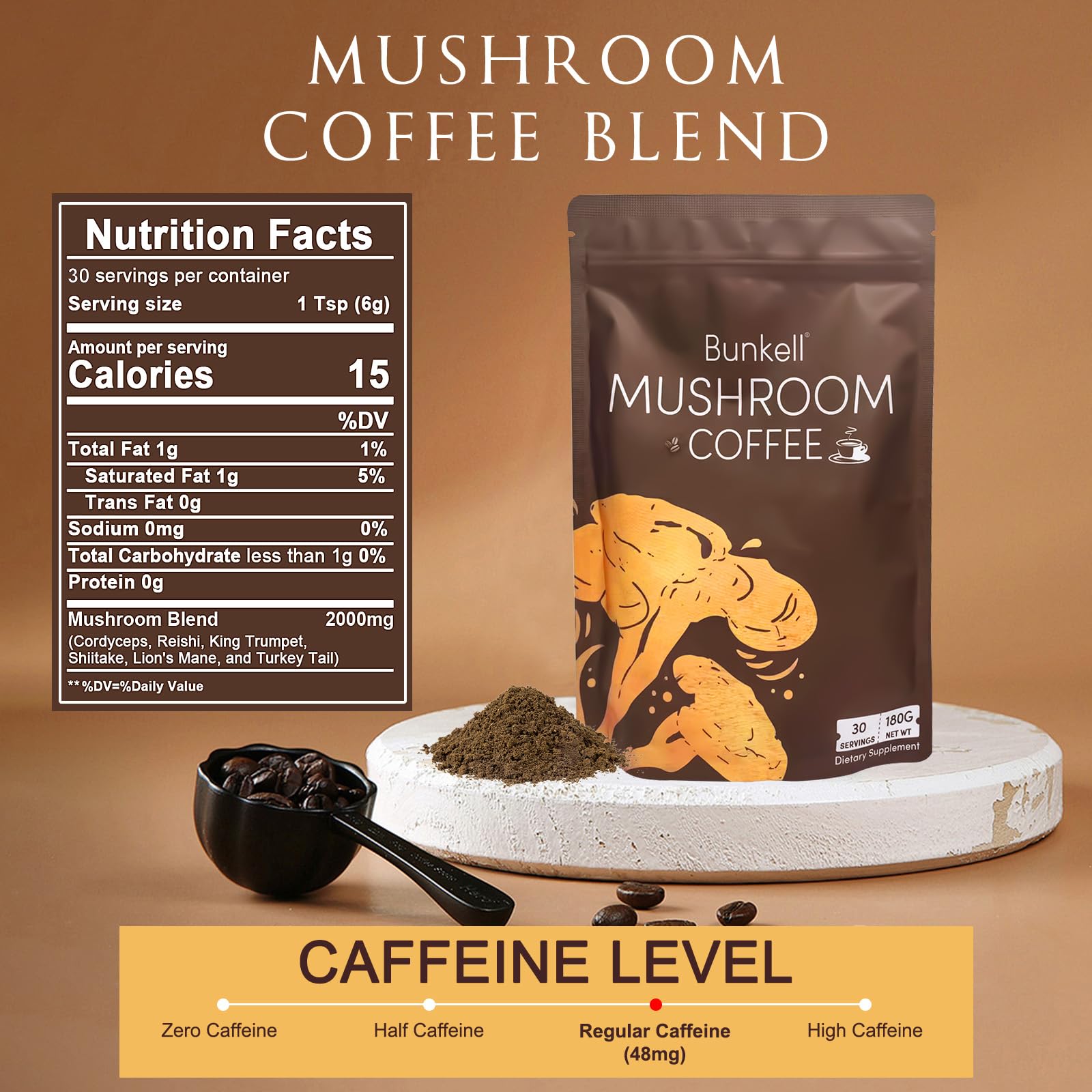 instant-mushroom-coffee