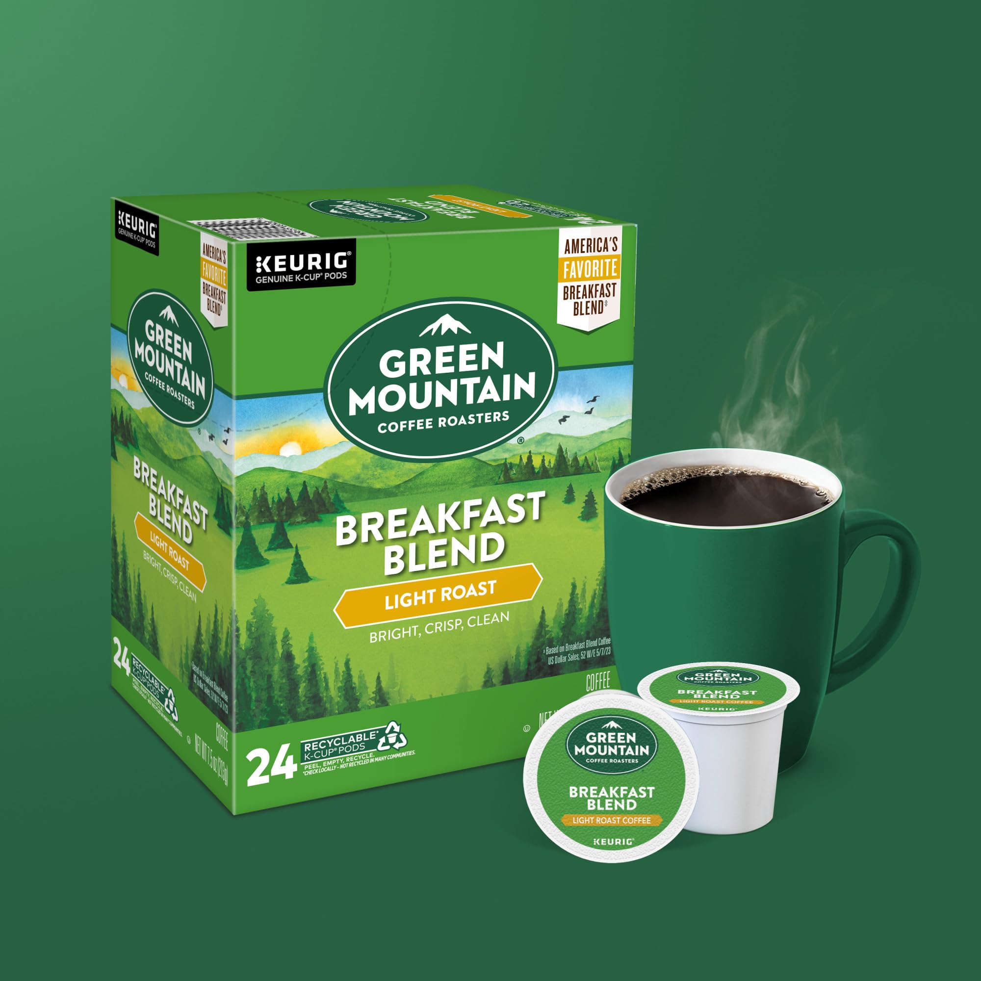 affordable-coffee-pods-k-cups-etc