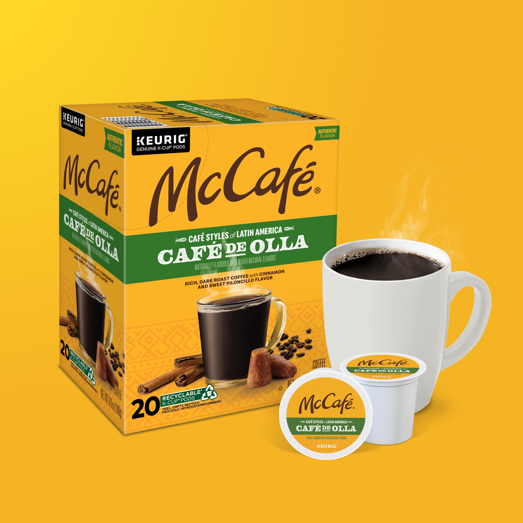 buy-online-coffee-pods-k-cups-etc-mccafe