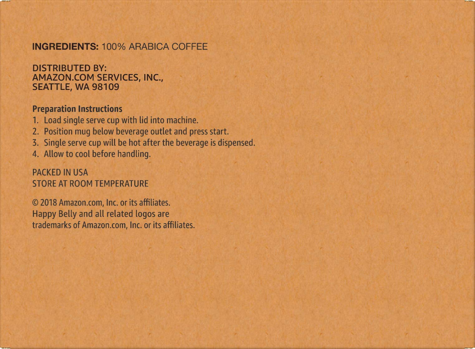 smooth-bold-flavor-coffee-pods-k-cups-etc