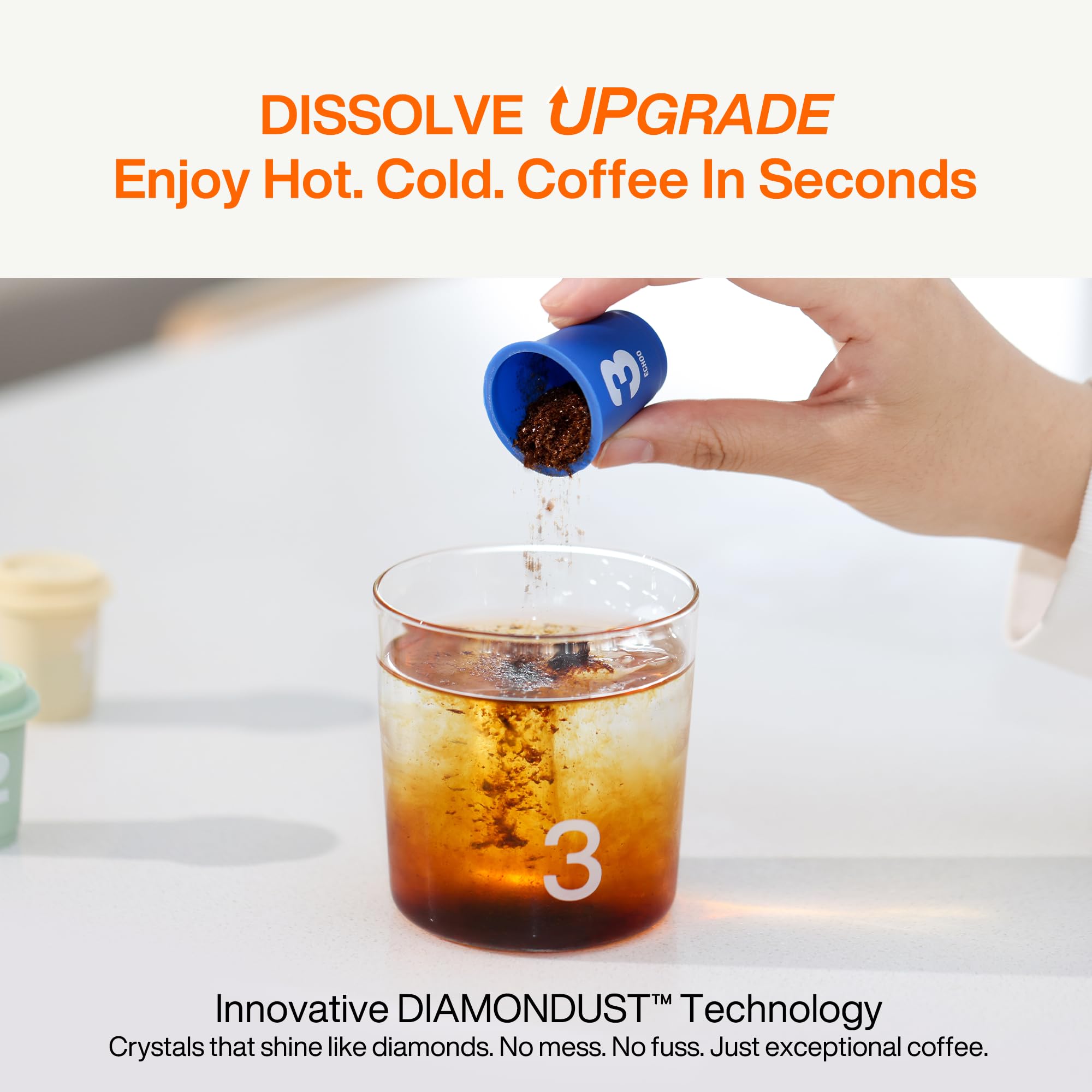 affordable-coffee-capsules-nespresso-style