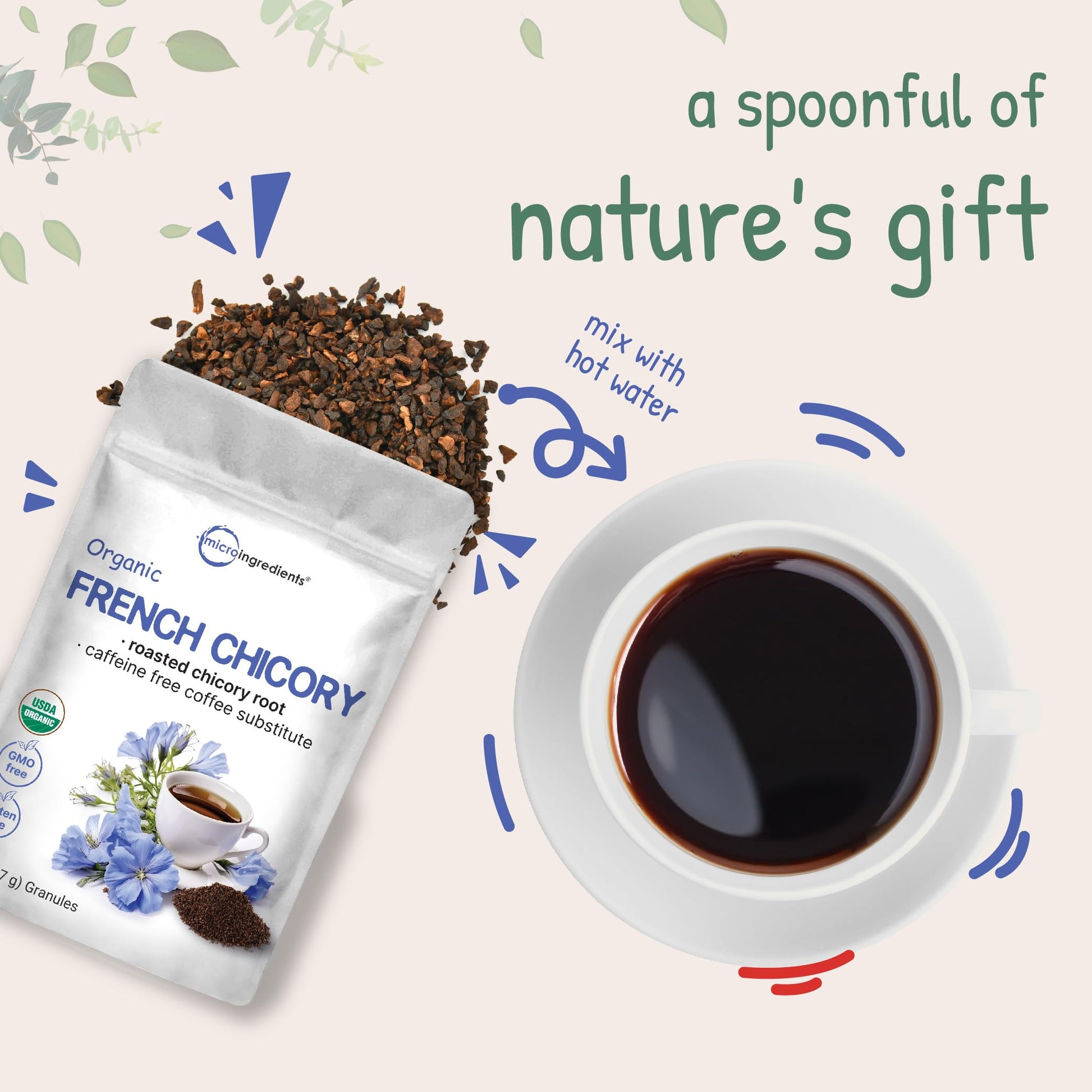 top-rated-chicory-coffee-micro-ingredients