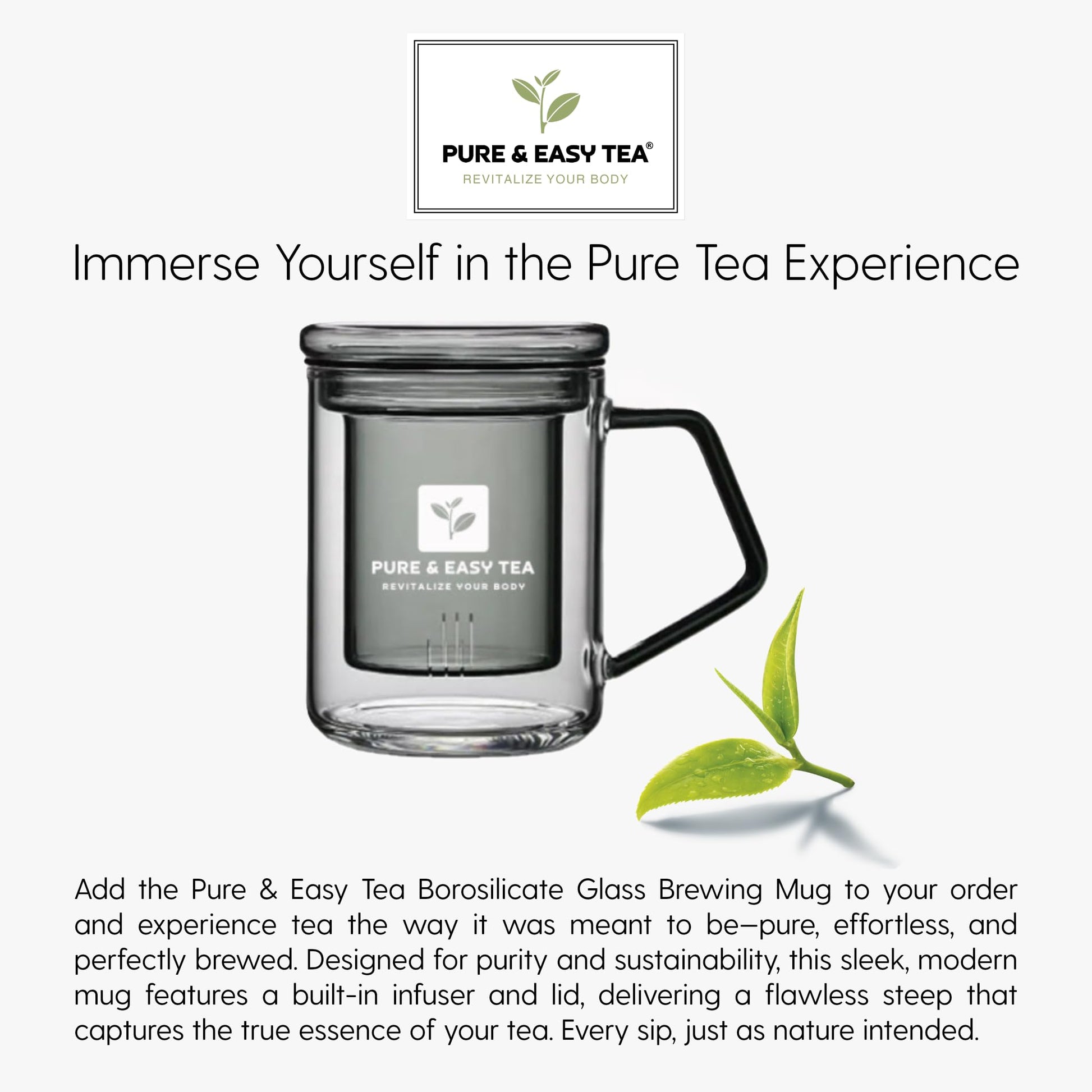 top-rated-green-tea-pure-and-easy-tea