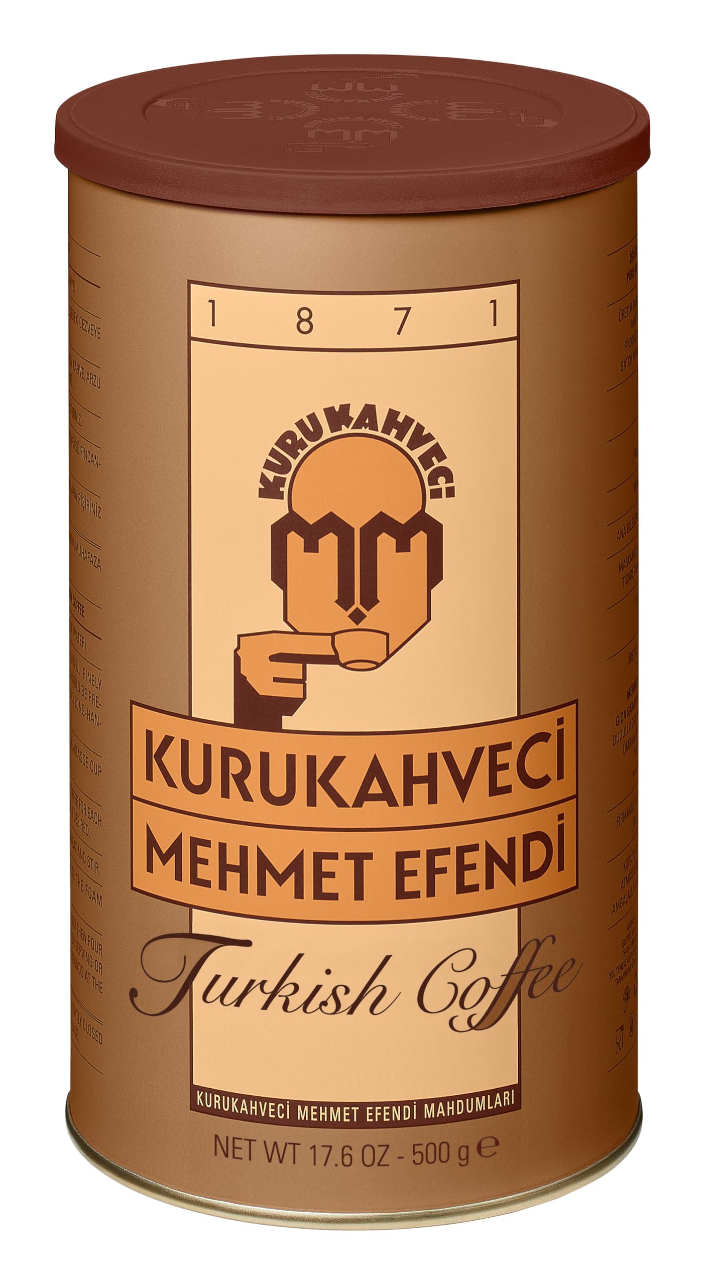 best-turkish-coffee-kurukahveci-mehmet-efendi-medium