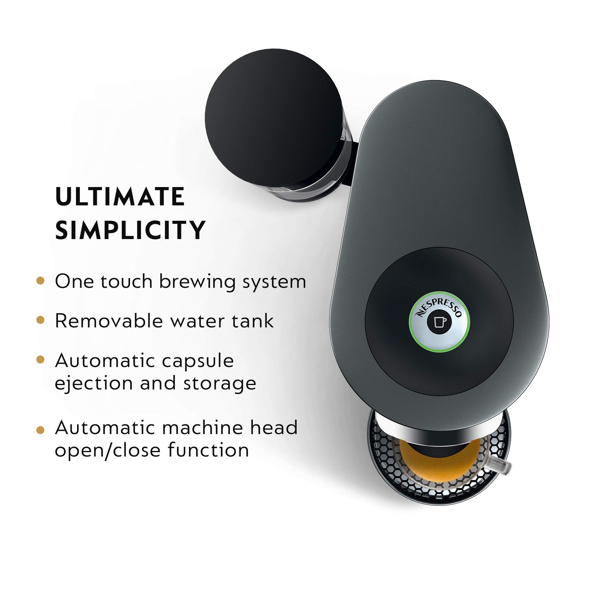 premium-coffee-capsules-nespresso-style-de-longhi