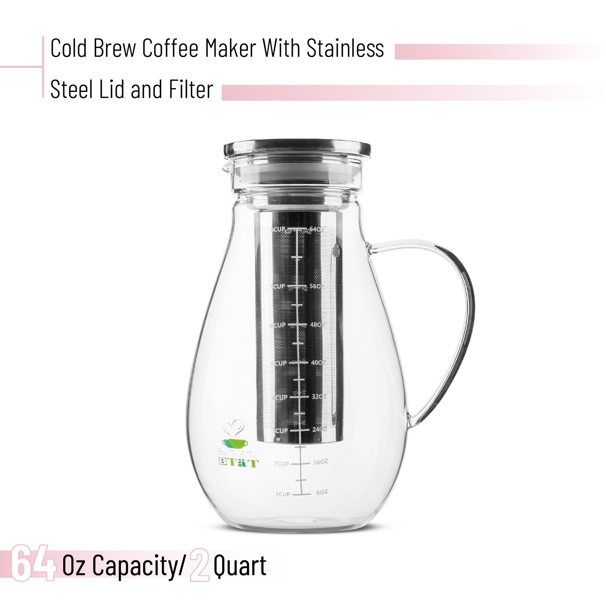 convenient-cold-brew-coffee-multi-serve