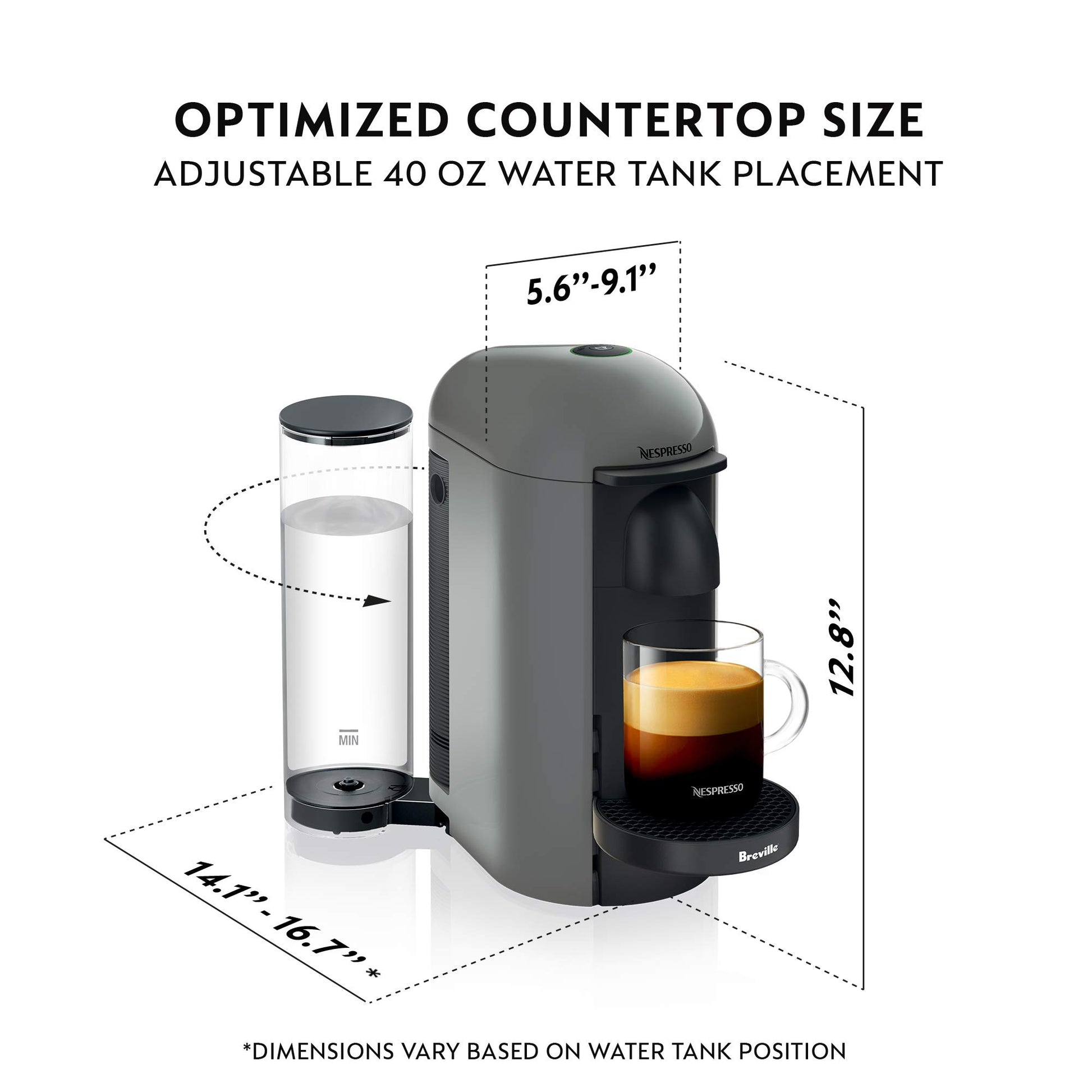 rich-full-bodied-coffee-capsules-nespresso-style