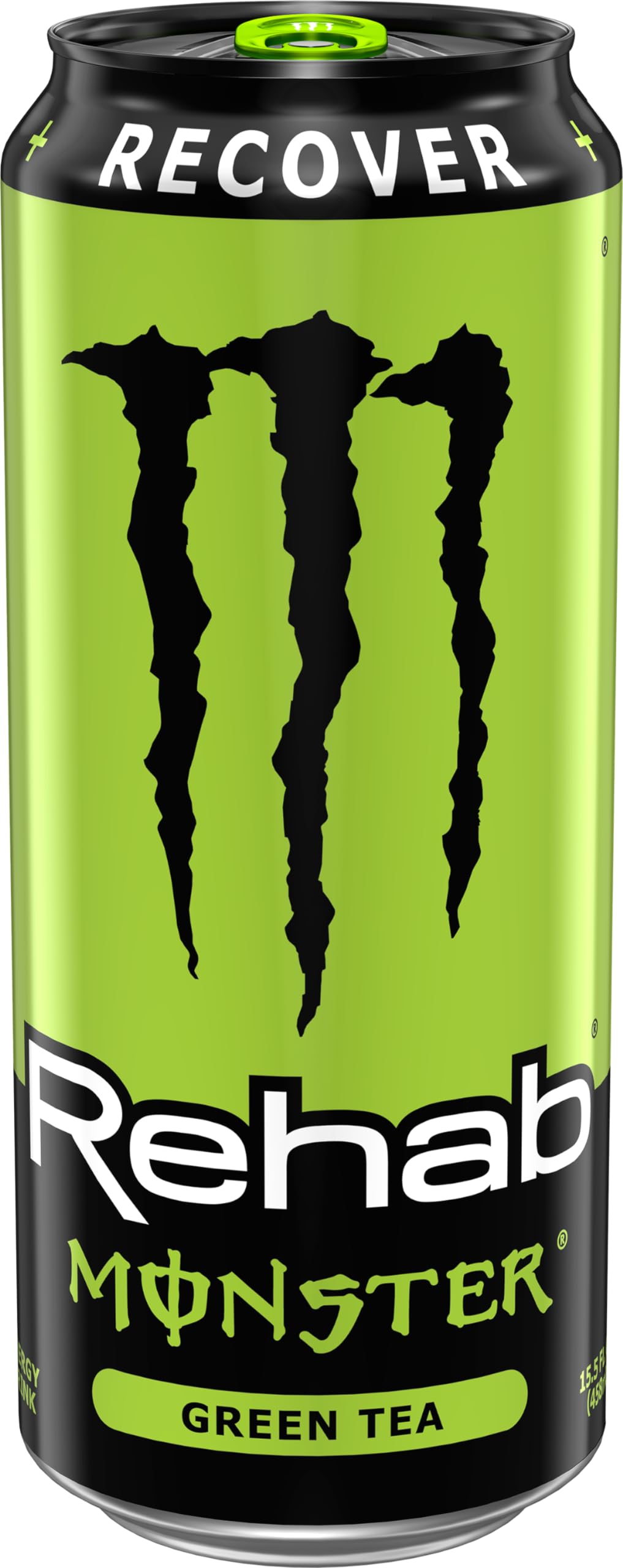 top-rated-green-tea-monster