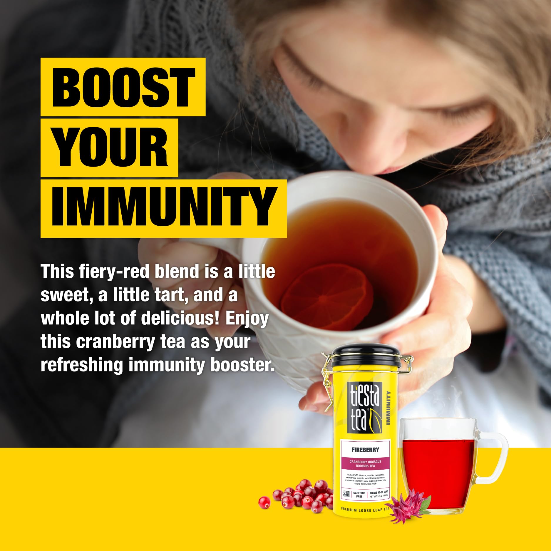 premium-rooibos-tea-tiesta-tea