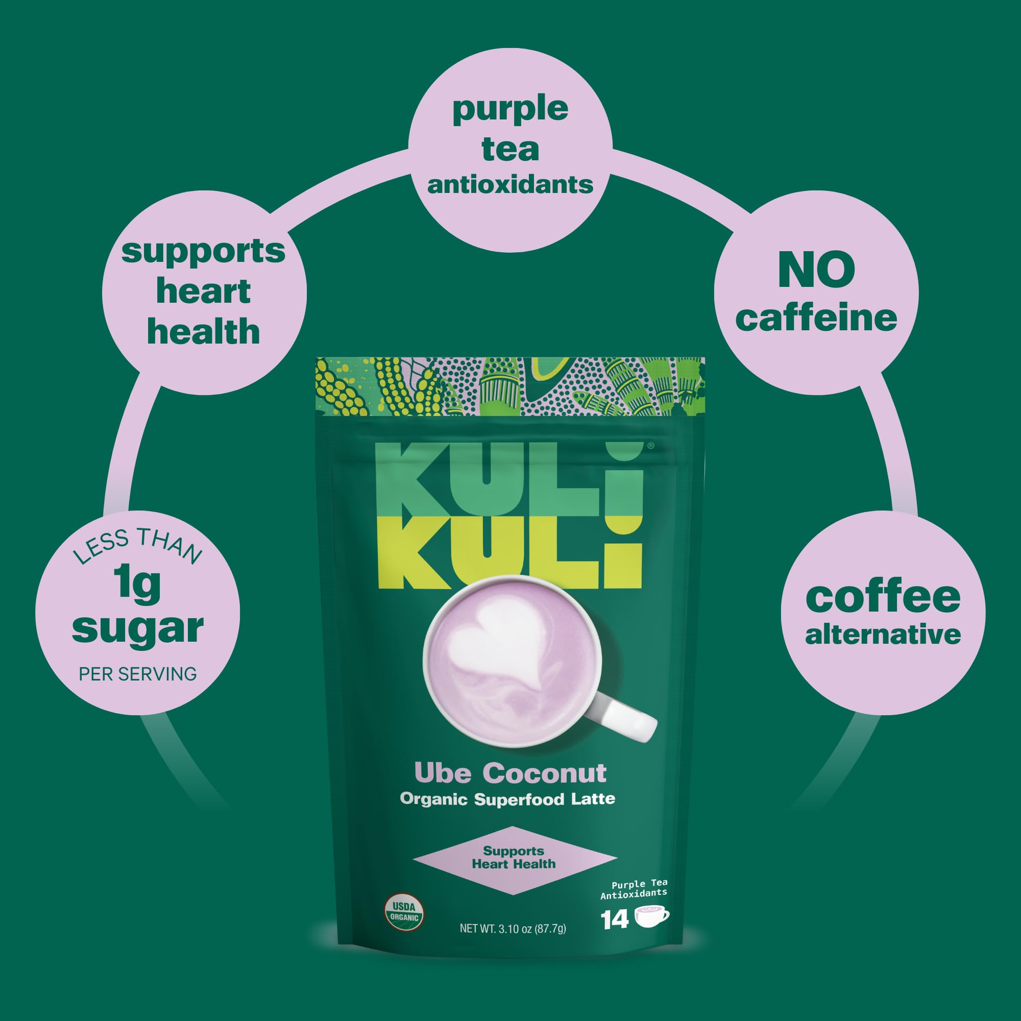 top-rated-latte-mix-kuli-kuli