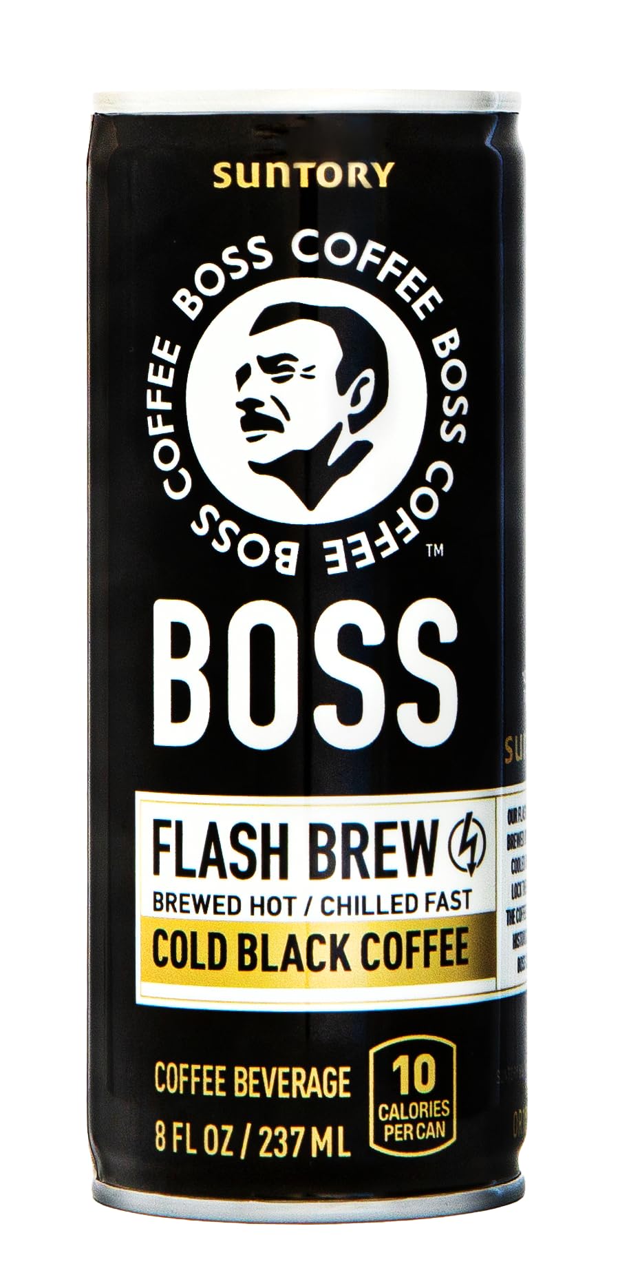best-cold-brew-coffee-boss-dark