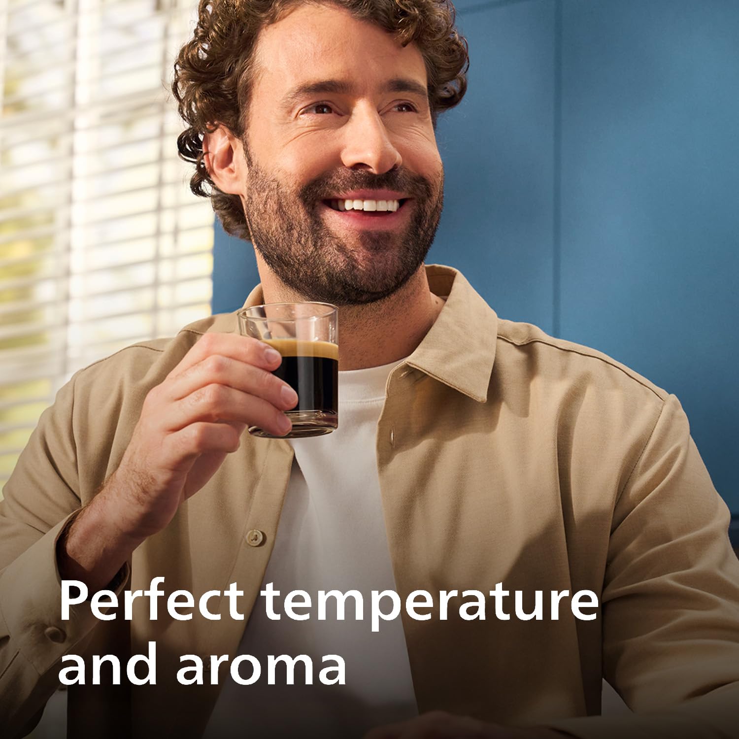 smooth-bold-flavor-cappuccino-mix