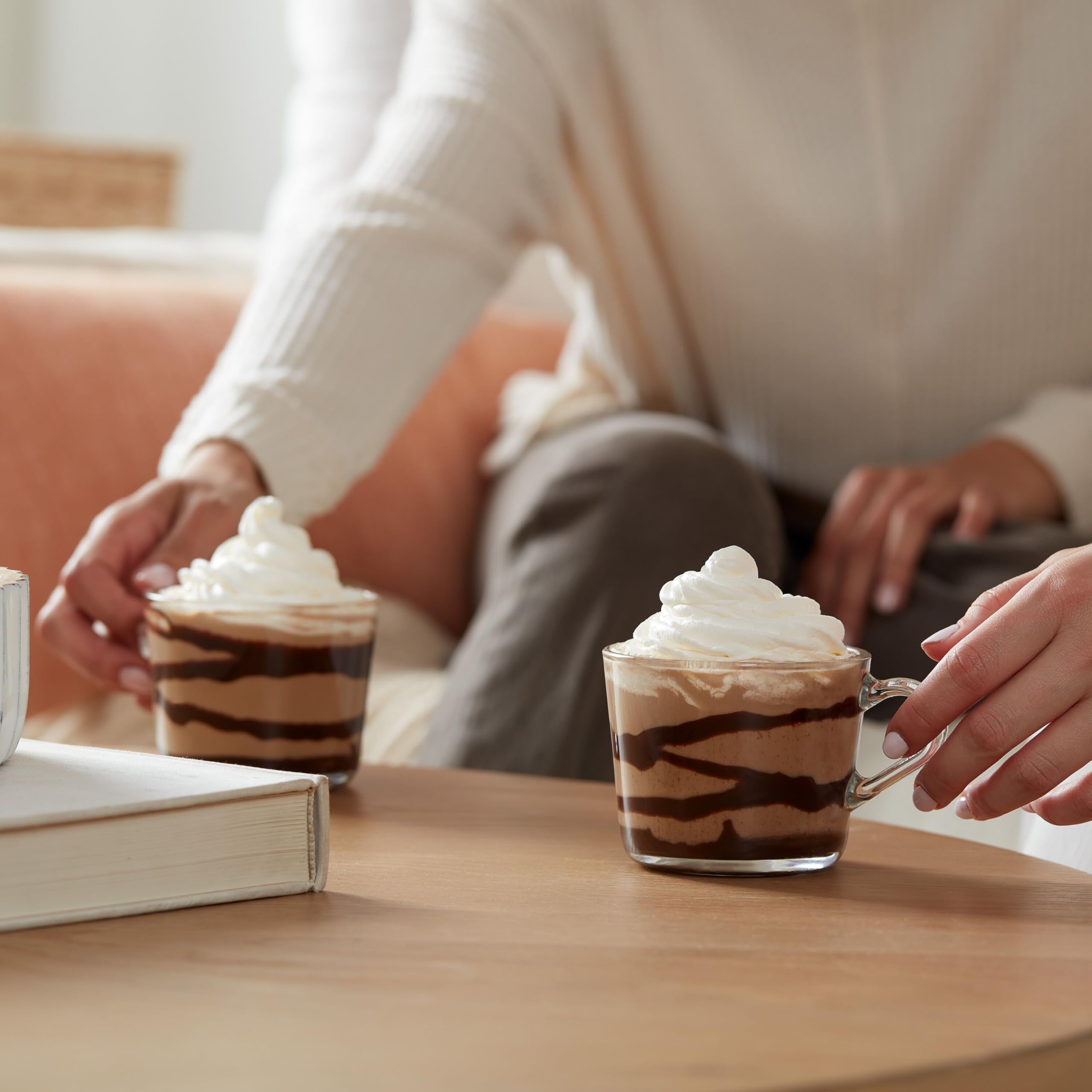 top-rated-coffee-pods-k-cups-etc-dunkin