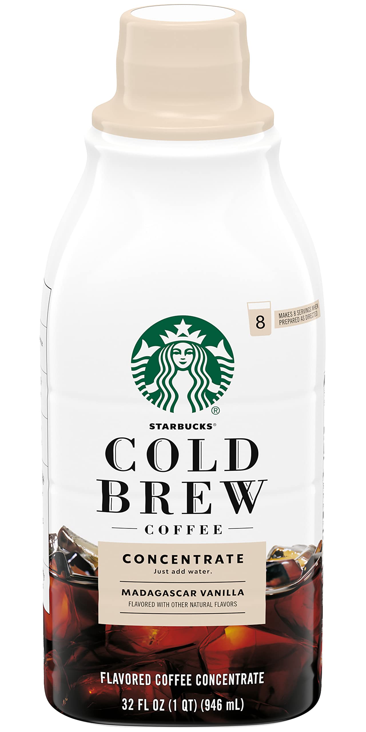 affordable-cold-brew-coffee