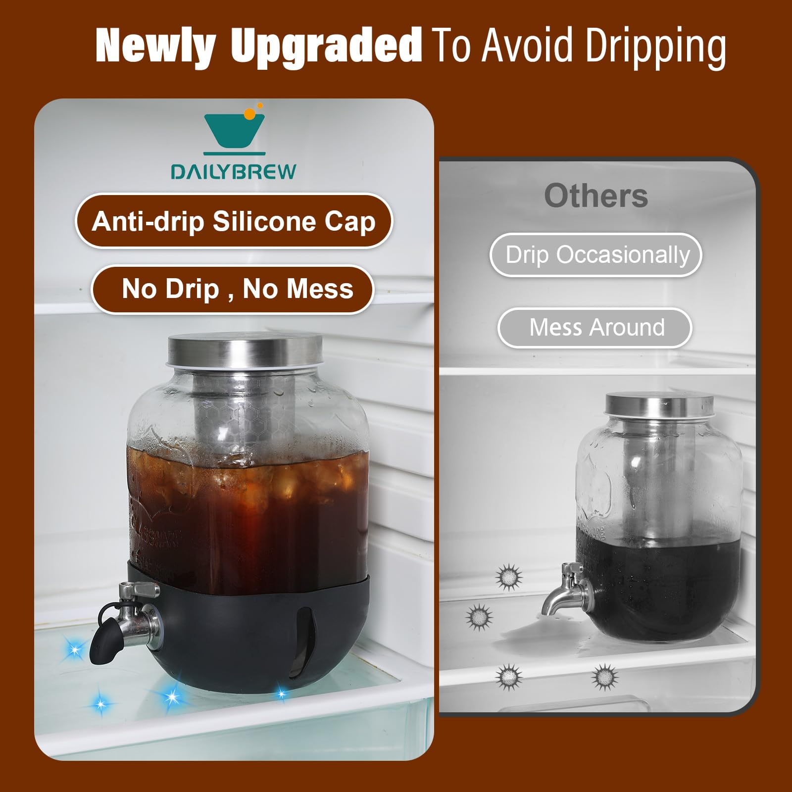 smooth-bold-flavor-cold-brew-coffee