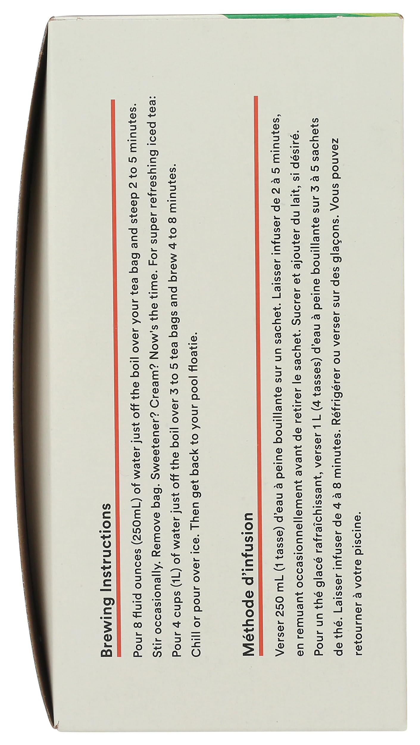 smooth-bold-flavor-black-tea