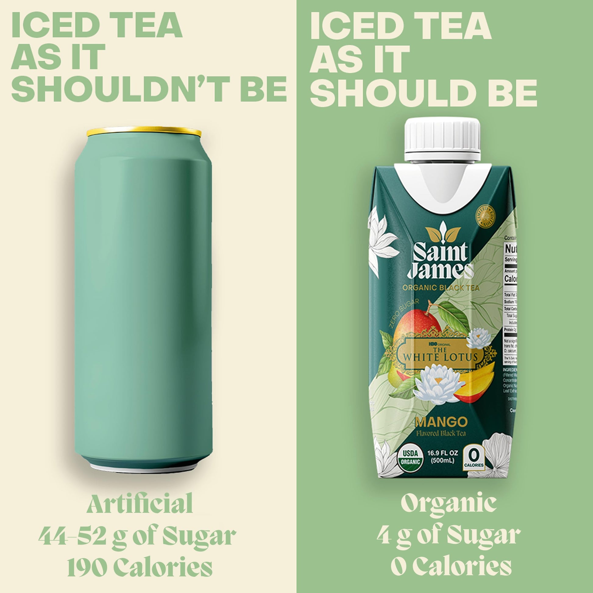 convenient-ready-to-drink-coffee-multi-serve