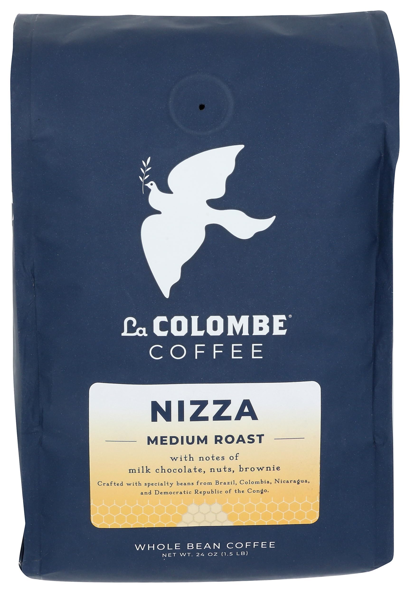 best-whole-beans-la-colombe-medium