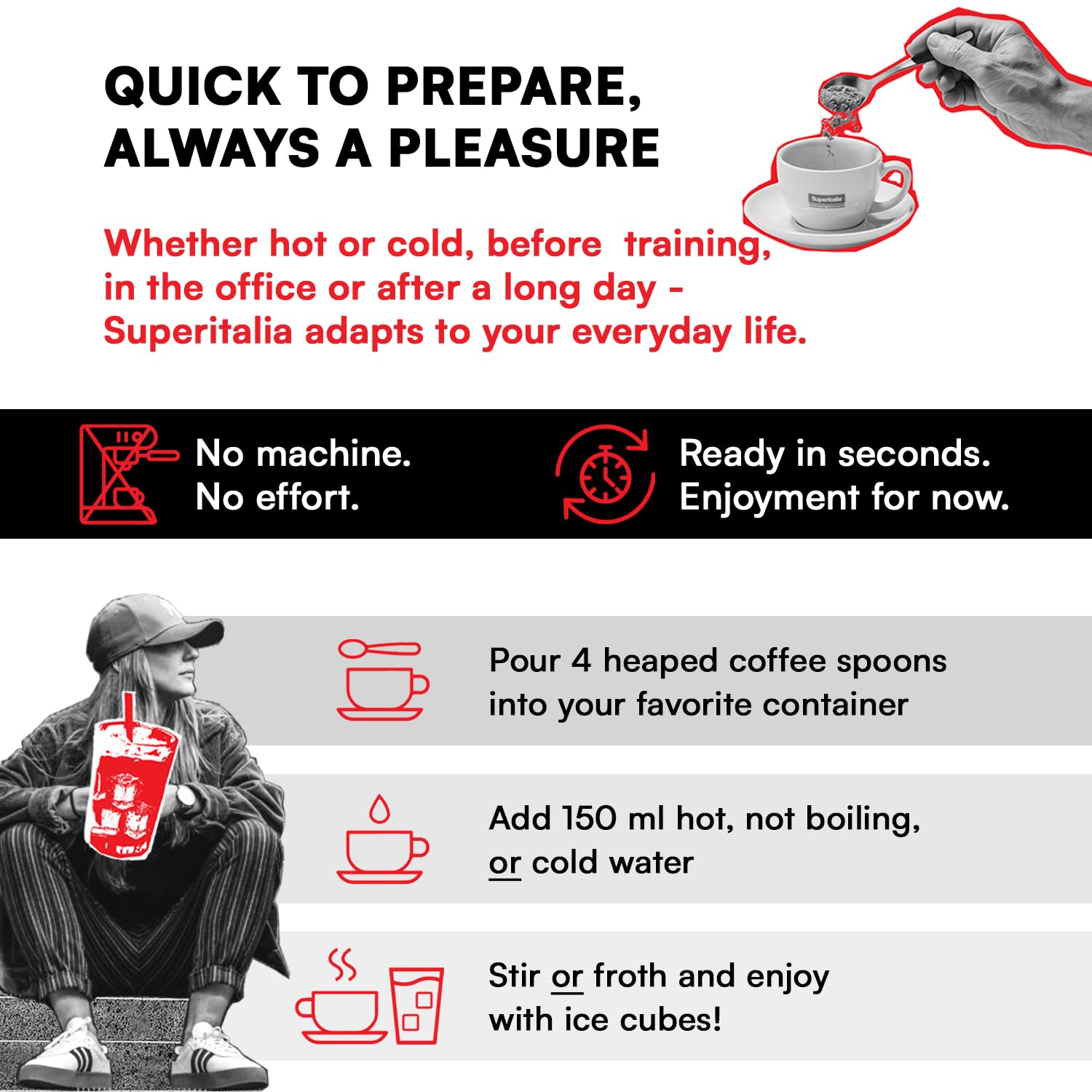 smooth-bold-flavor-chicory-coffee