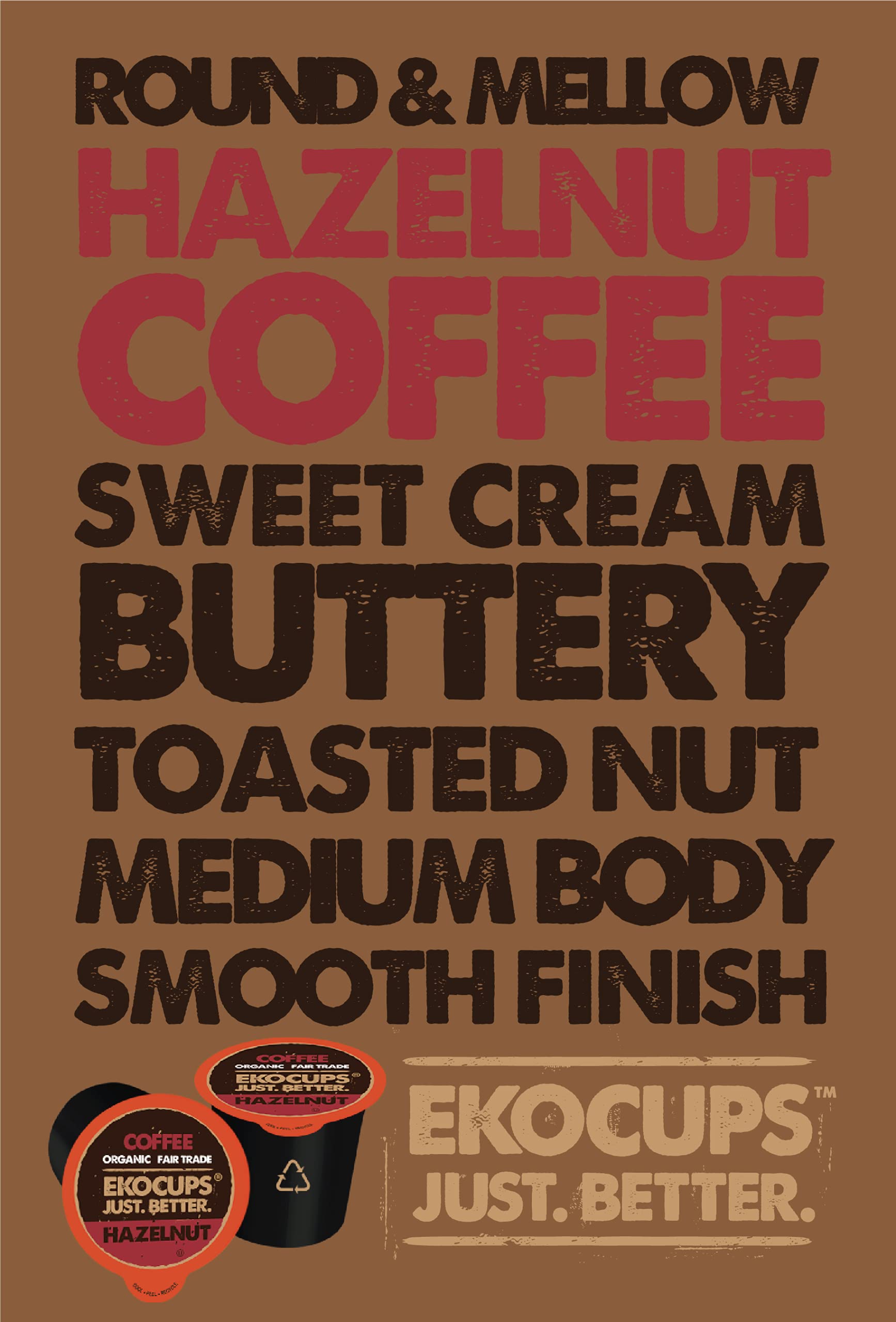 premium-coffee-pods-k-cups-etc-ekocups