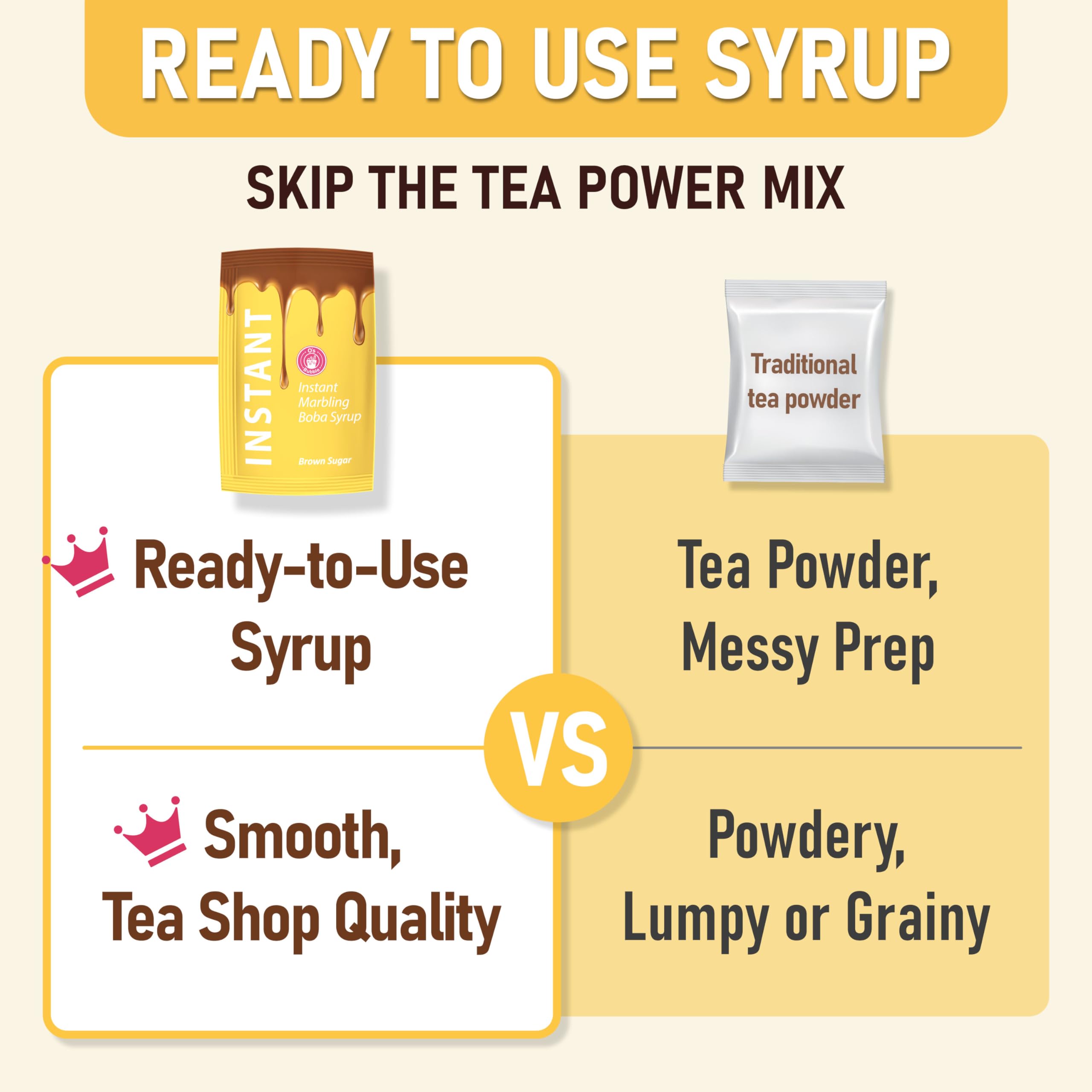 premium-matcha-powder-o-s-bubble