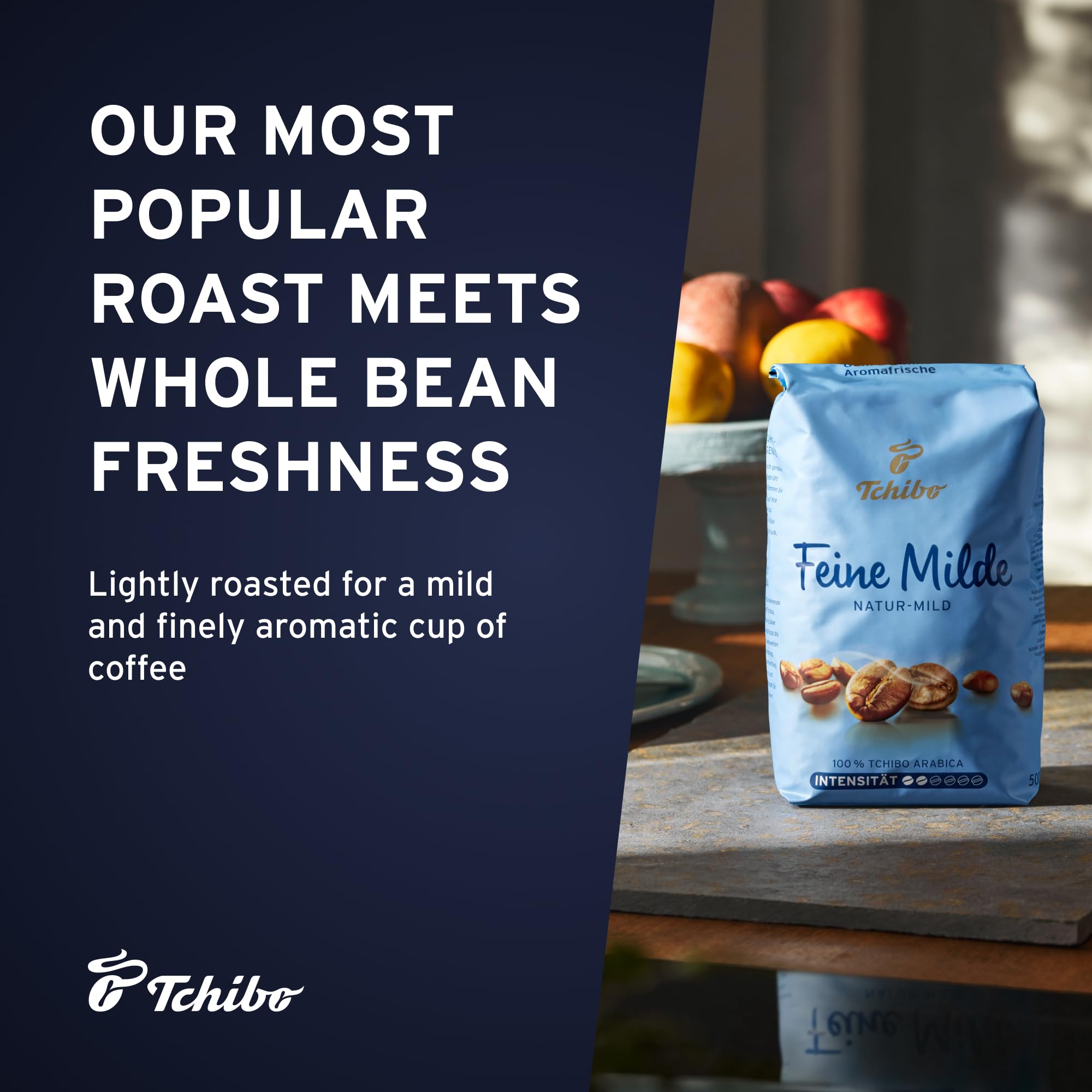 rich-full-bodied-whole-beans