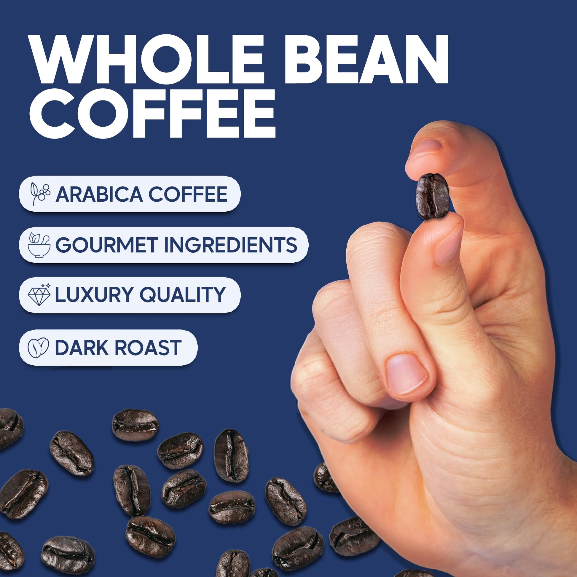 premium-whole-beans-sarasota-coffee-tea-co