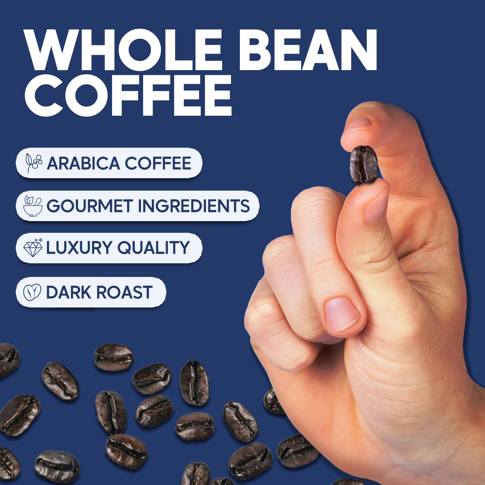 premium-whole-beans-sarasota-coffee-tea-co