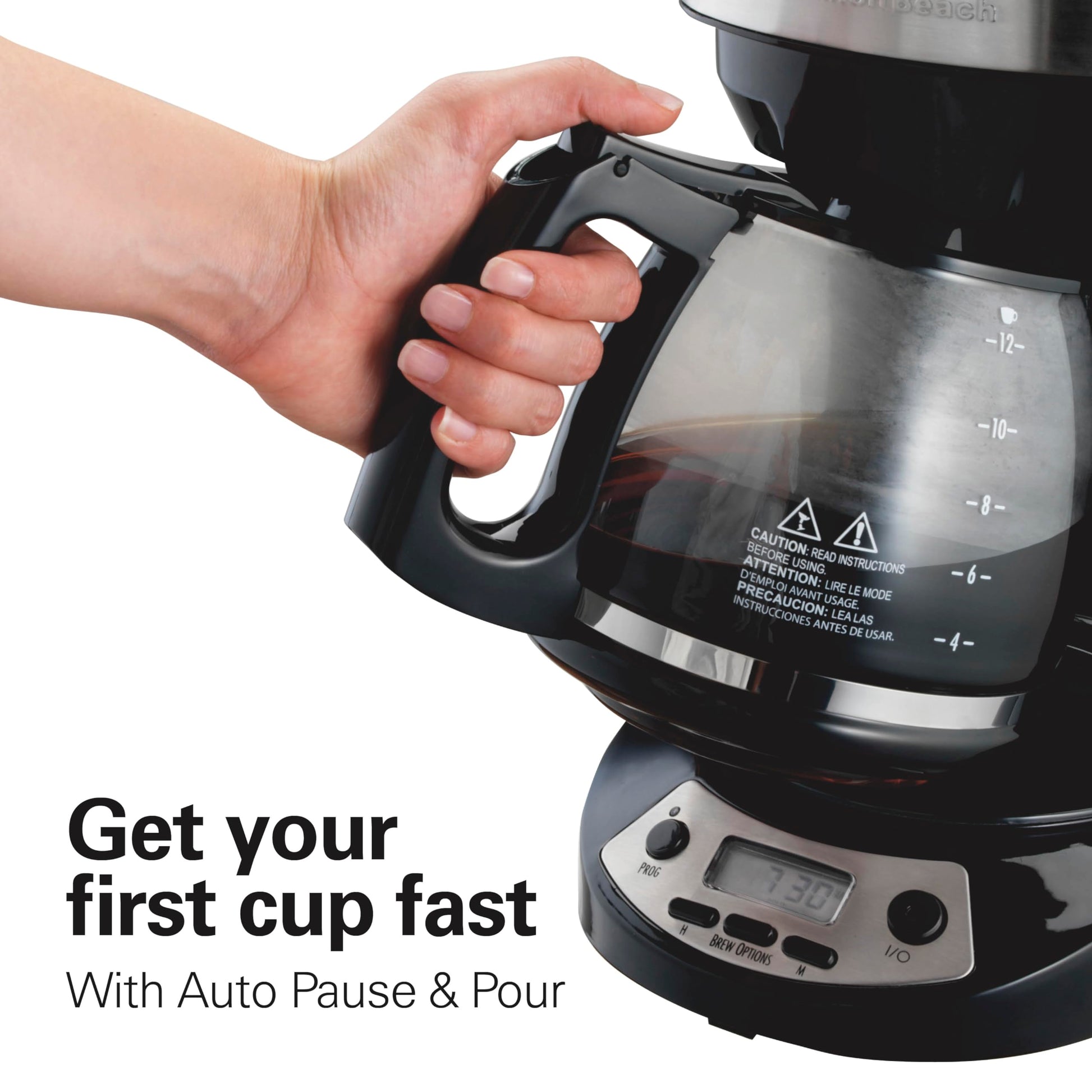 affordable-instant-coffee