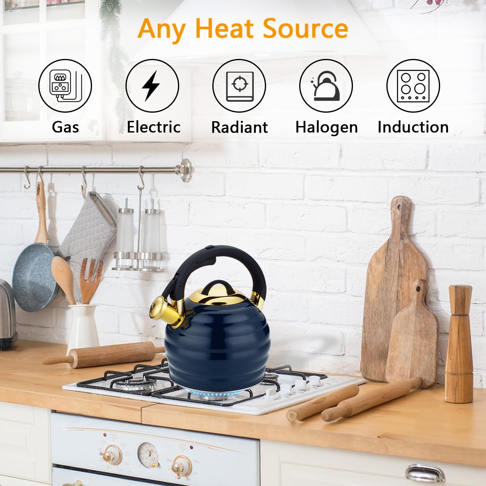 premium-instant-tea-lazneyru