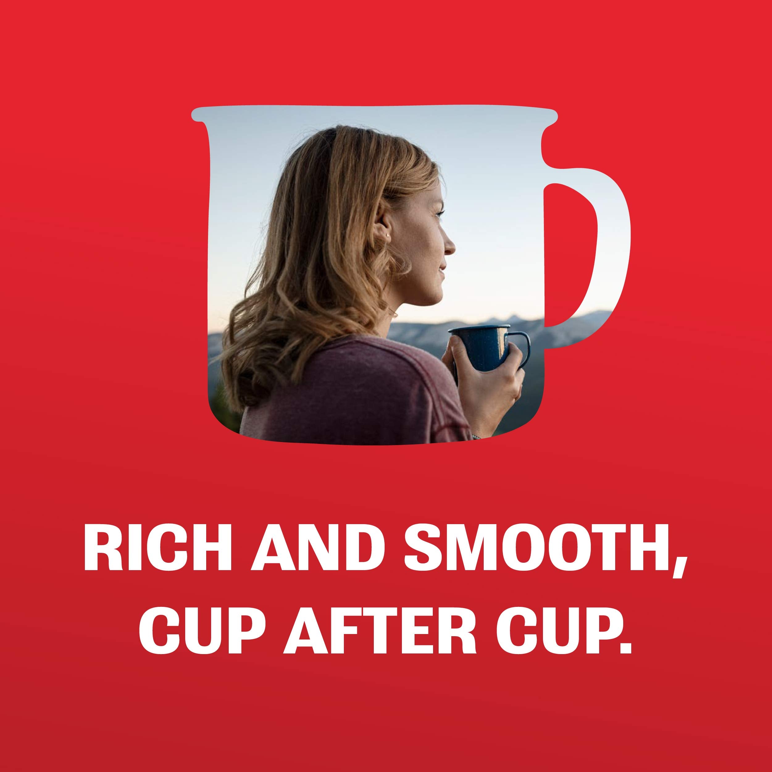 easy-to-brew-whole-beans